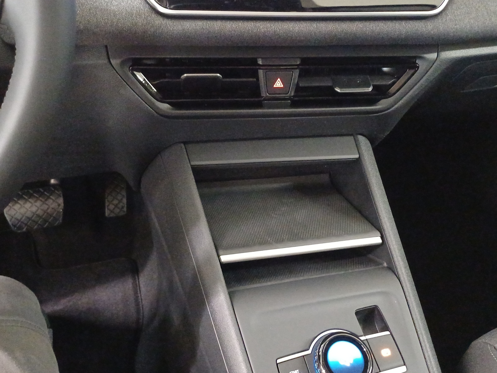 VW Tiguan 1.5 TSI evo2 mHEV Trend DSG-image-10