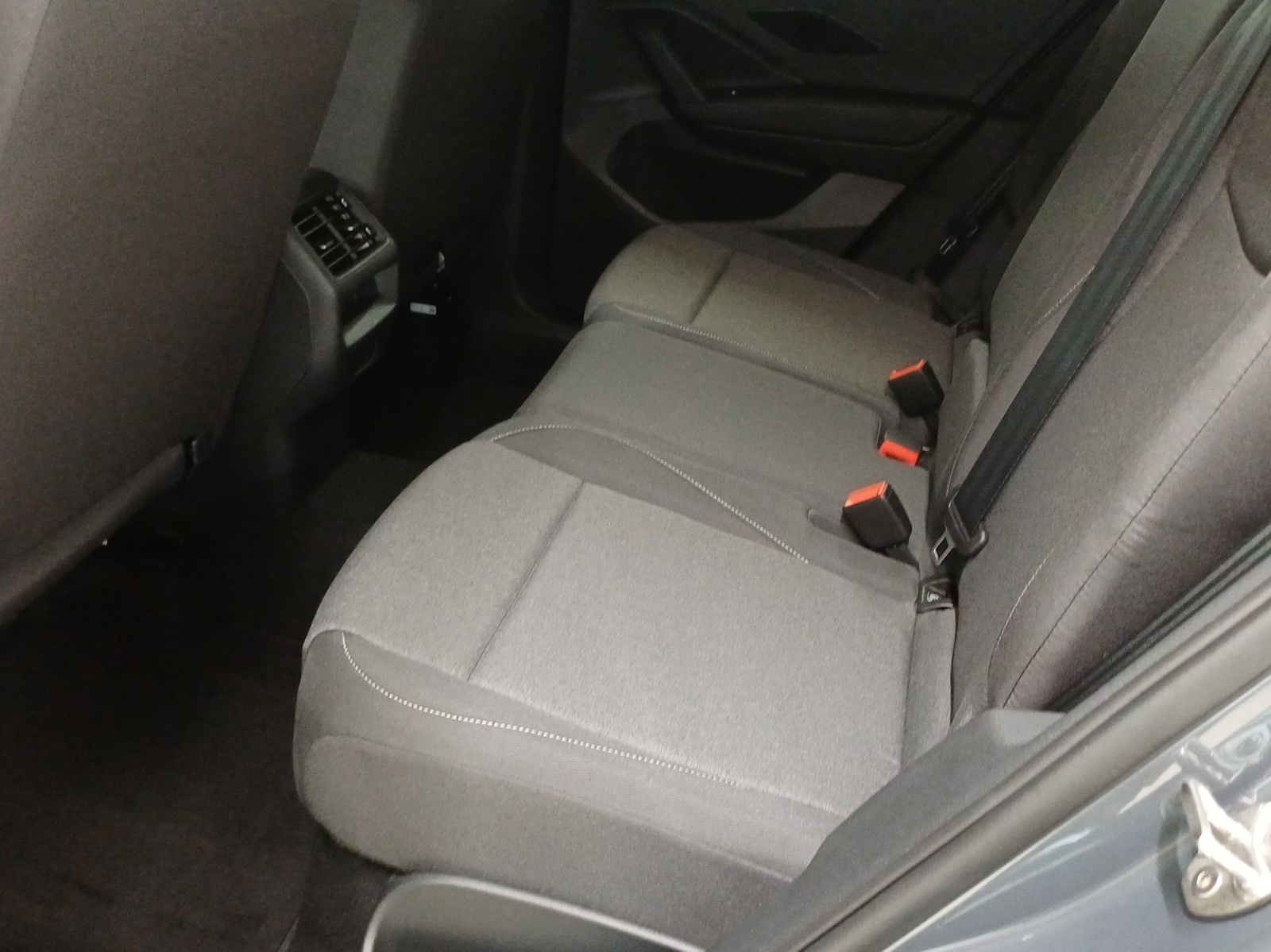 VW Tiguan 1.5 TSI evo2 mHEV Trend DSG-image-11