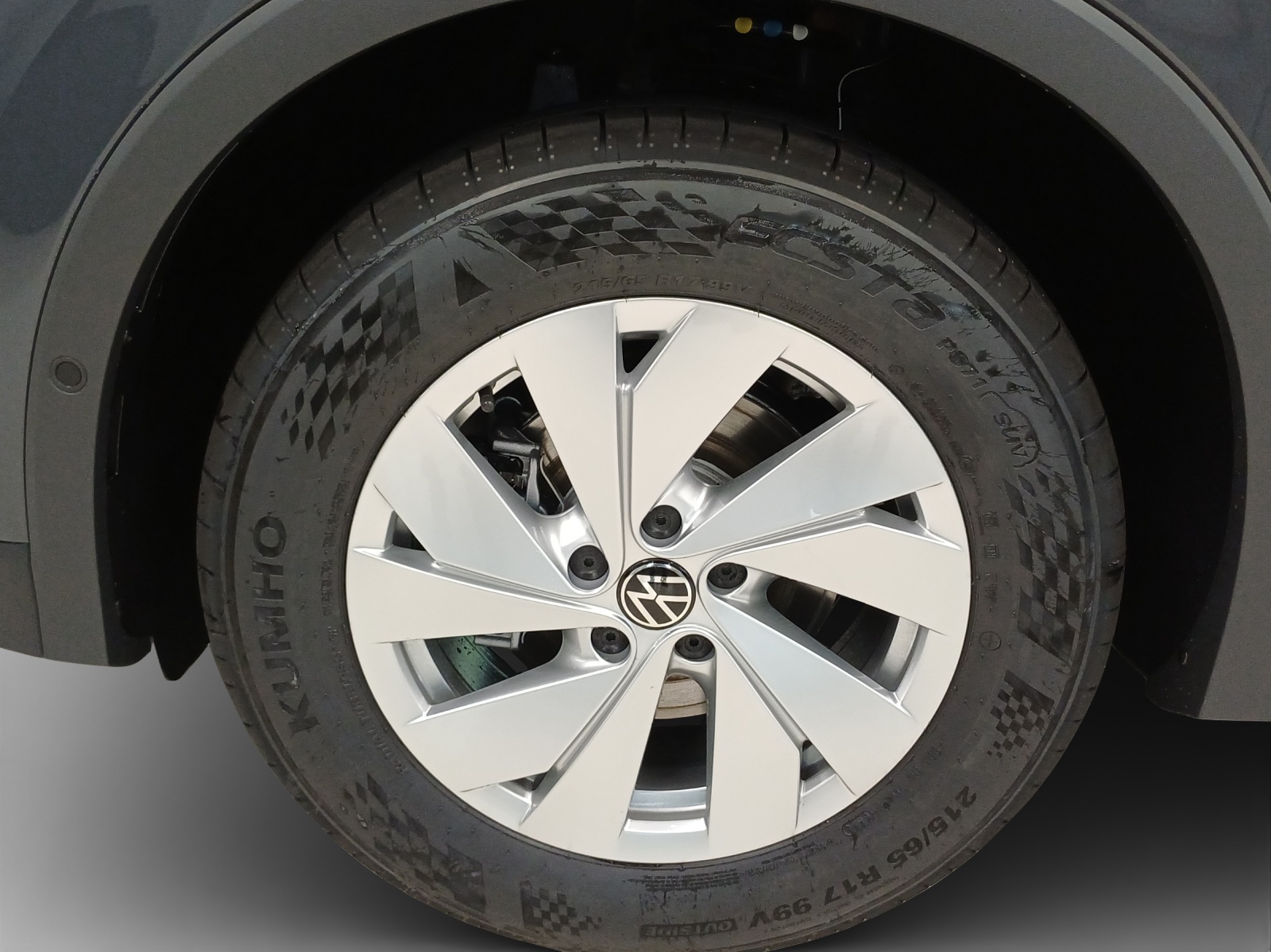VW Tiguan 1.5 TSI evo2 mHEV Trend DSG-image-13