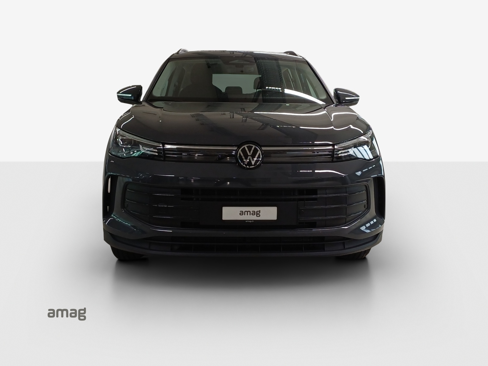 VW Tiguan 1.5 TSI evo2 mHEV Trend DSG-image-6