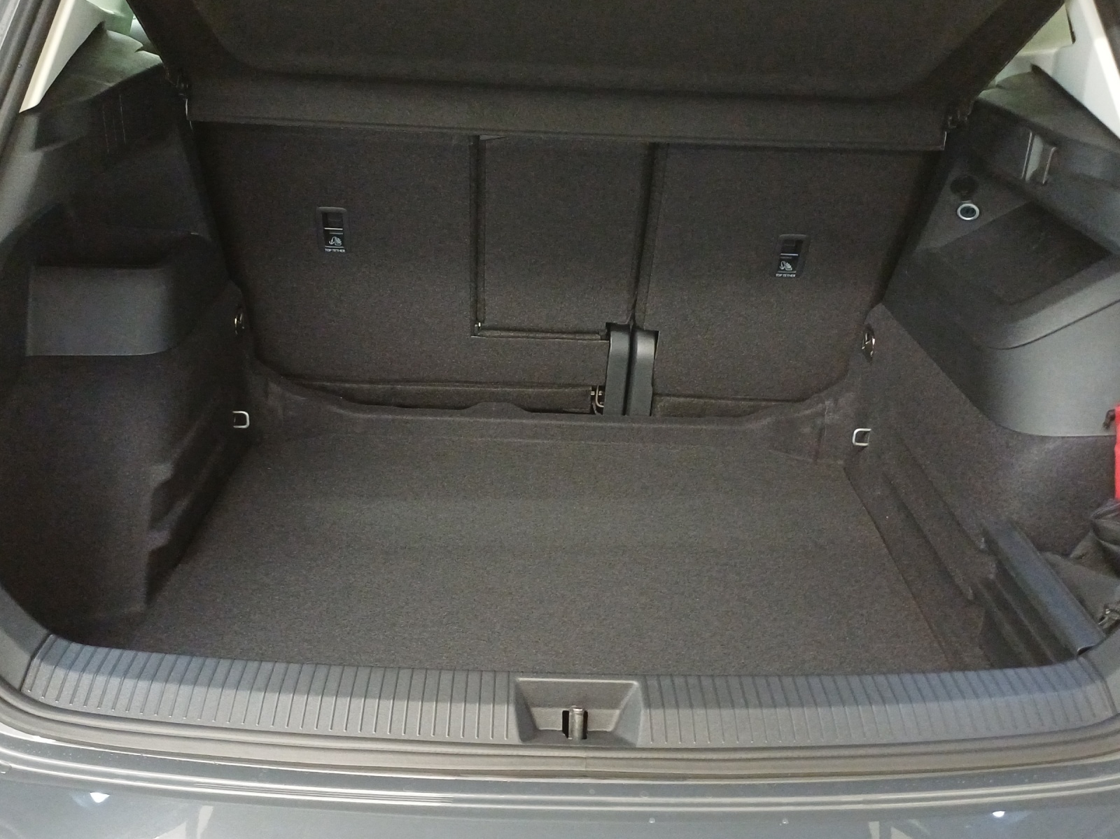 VW Tiguan 1.5 TSI evo2 mHEV Trend DSG-image-12