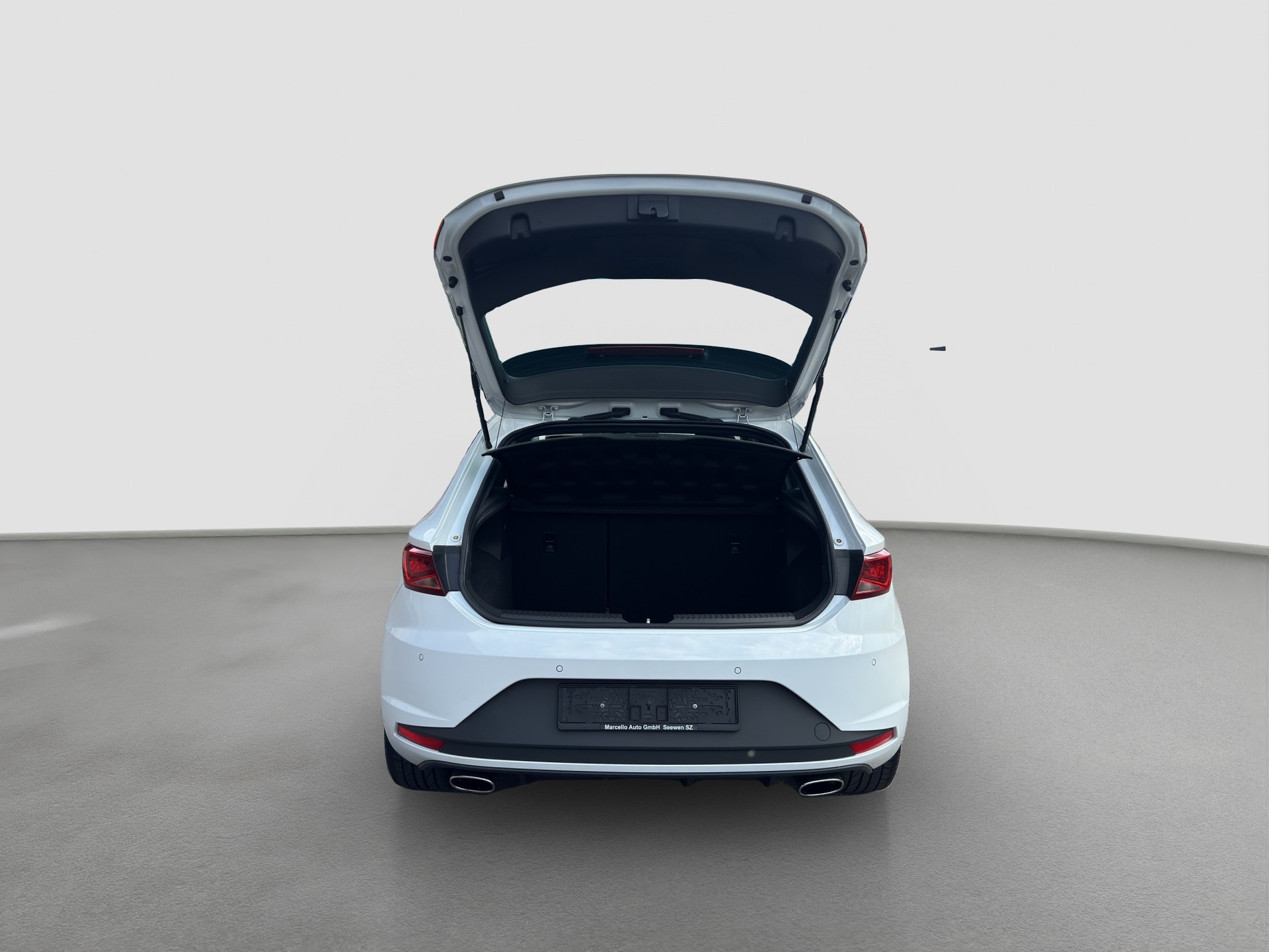 SEAT Leon 2.0 TSI Cupra 280 DSG-image-12
