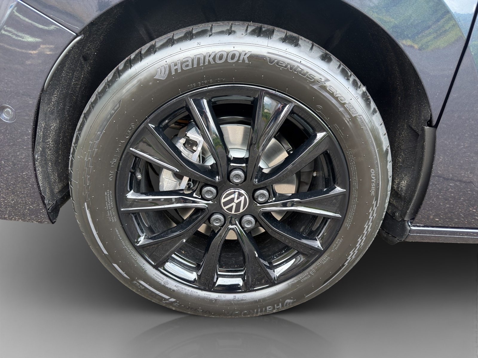 VW California eHybrid Ocean Liberty 4Motion-image-14