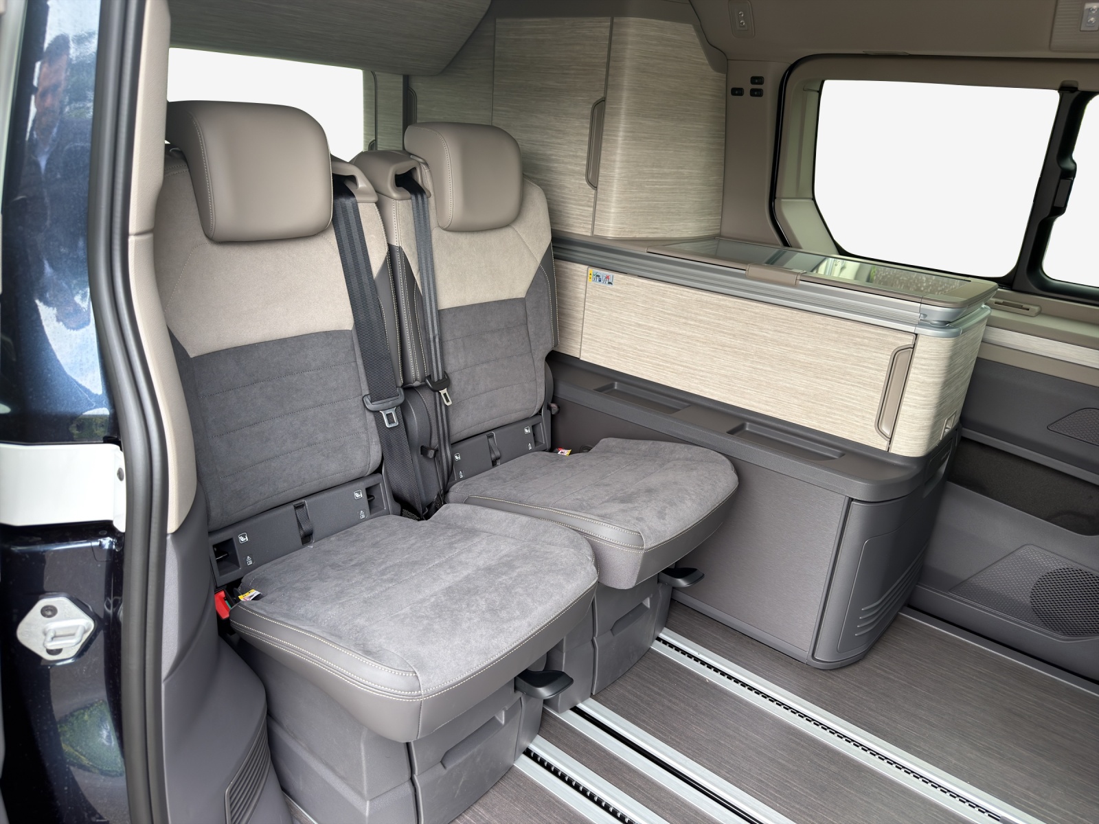 VW California eHybrid Ocean Liberty 4Motion-image-15