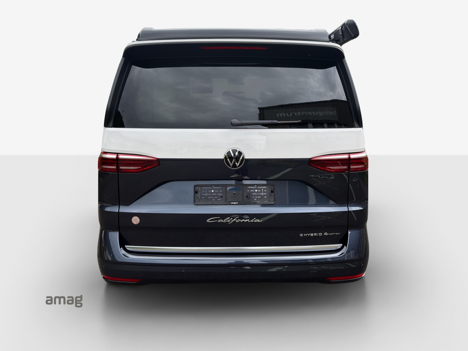 VW California eHybrid Ocean Liberty 4Motion-image-3