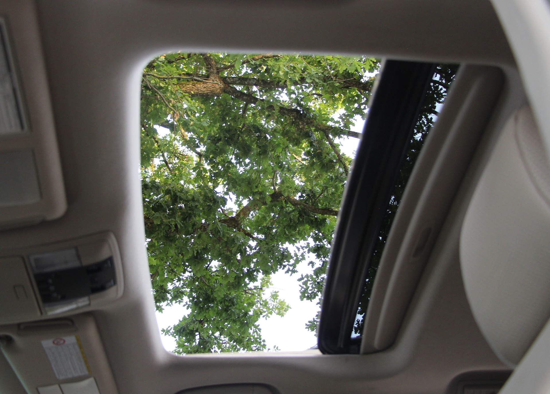 TOYOTA Land Cruiser 3.0 TD Linea Sol Premium Automatic-image-13