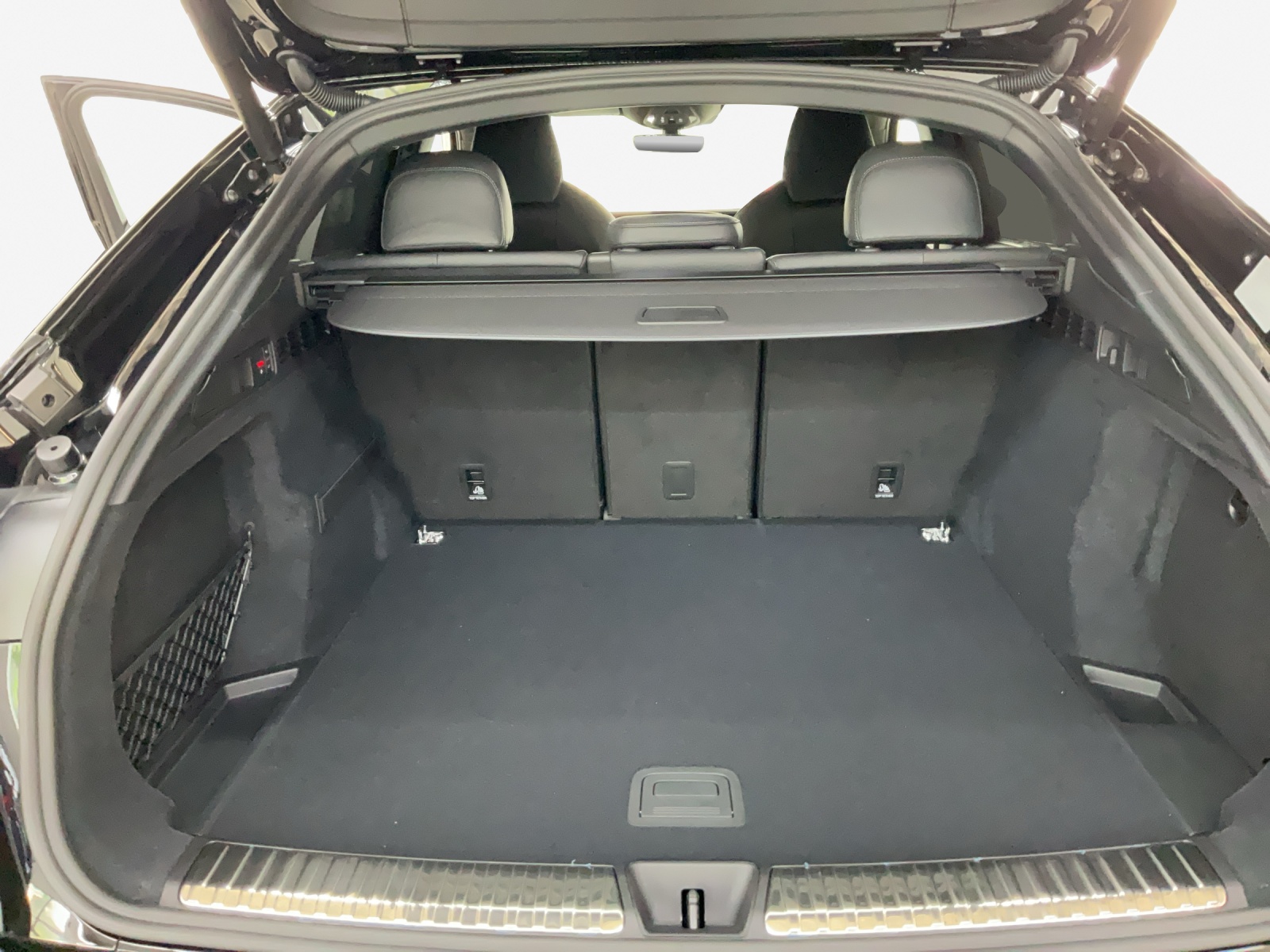 AUDI SQ5 Sportback TFSI quattro S-tronic-image-12