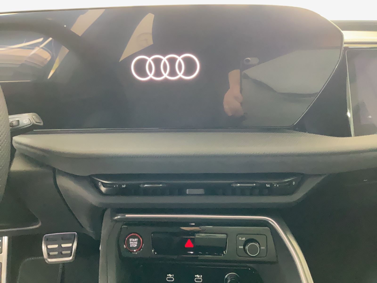 AUDI SQ5 Sportback TFSI quattro S-tronic-image-10