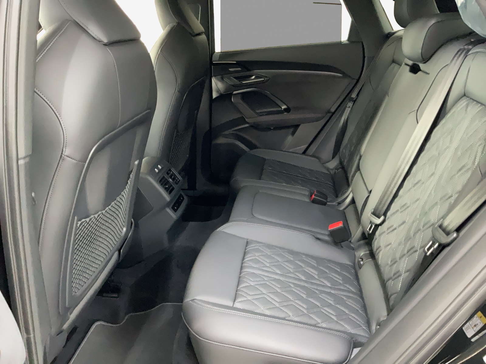 AUDI SQ5 Sportback TFSI quattro S-tronic-image-11