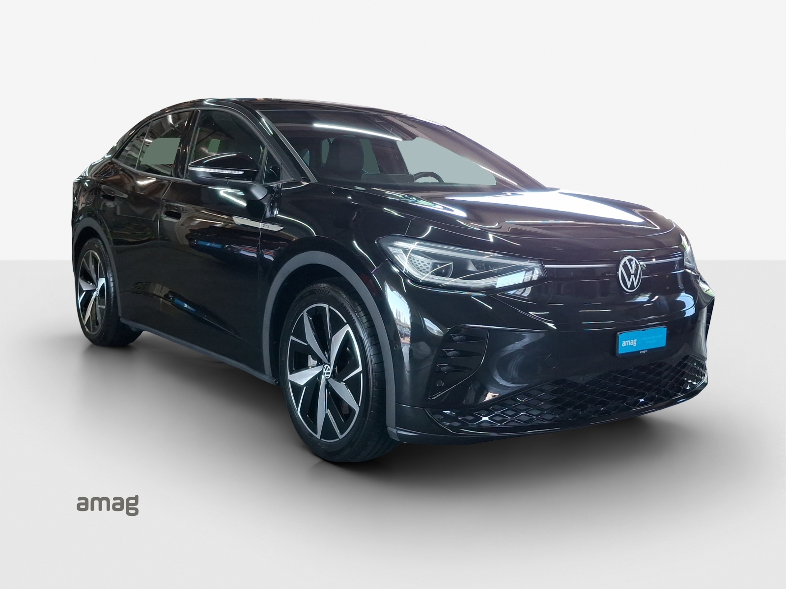 VW ID.5 GTX 77 kWh 4Motion-image-6