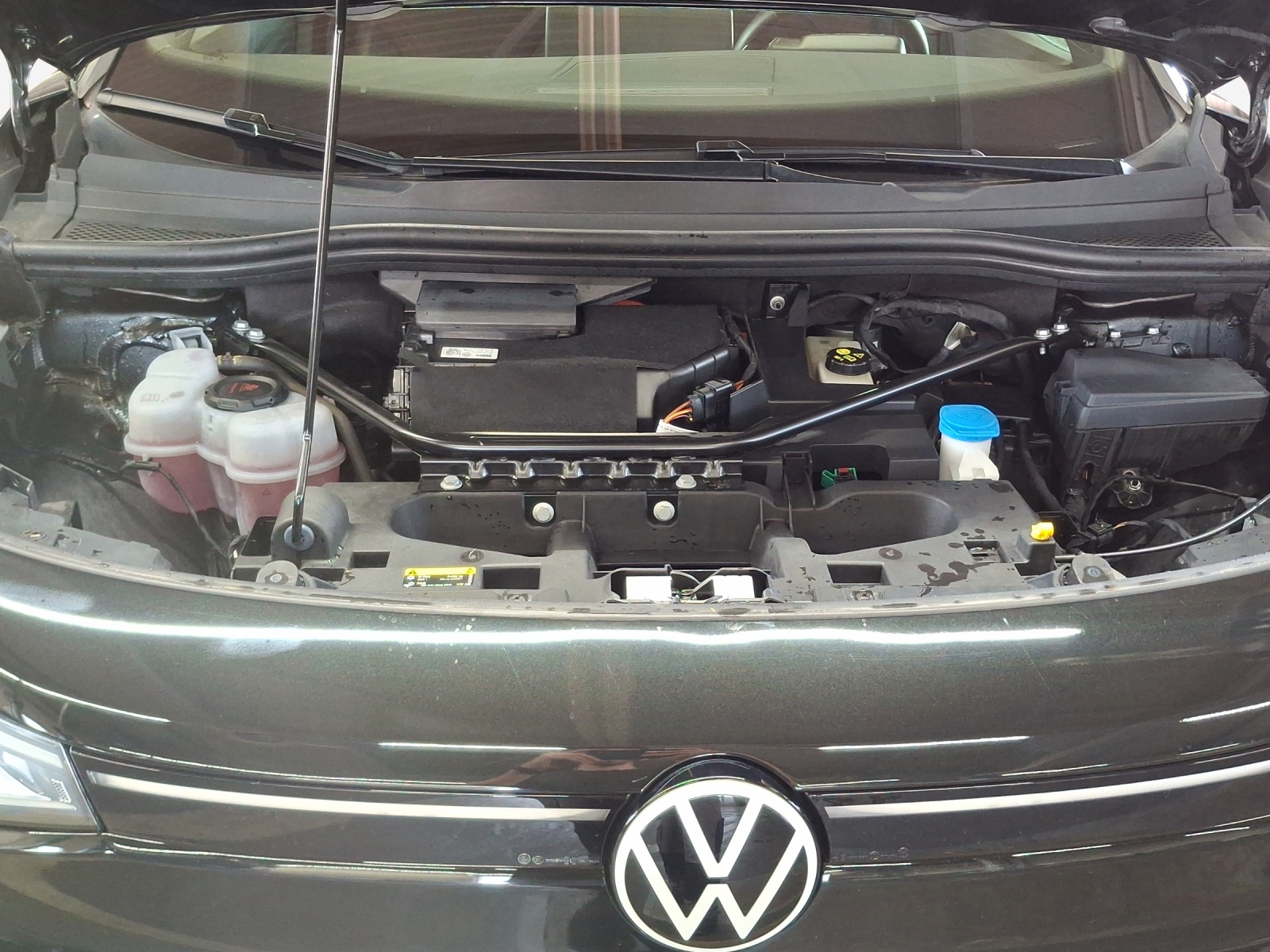 VW ID.5 GTX 77 kWh 4Motion-image-16