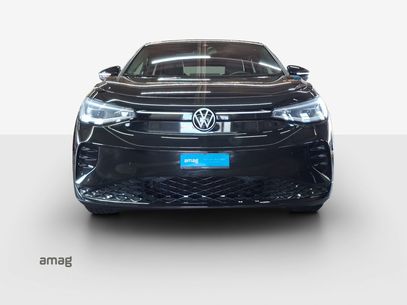VW ID.5 GTX 77 kWh 4Motion-image-7