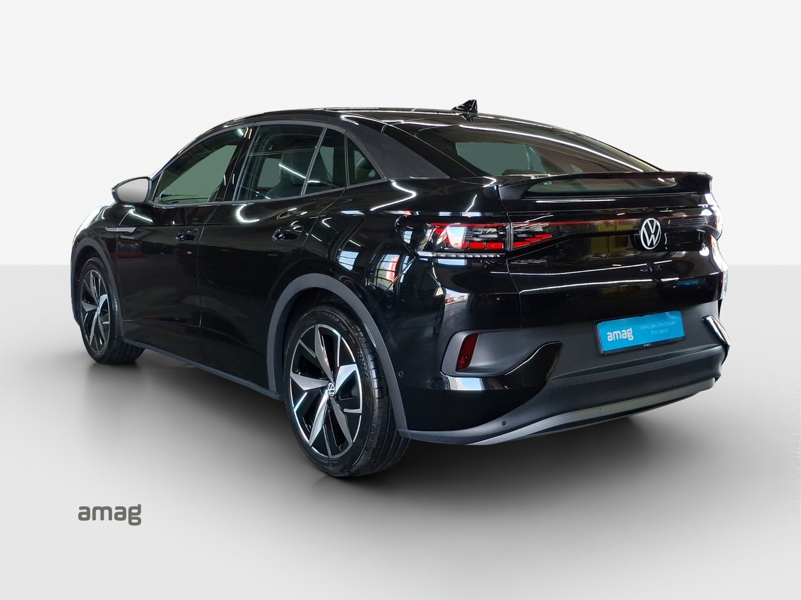 VW ID.5 GTX 77 kWh 4Motion-image-3