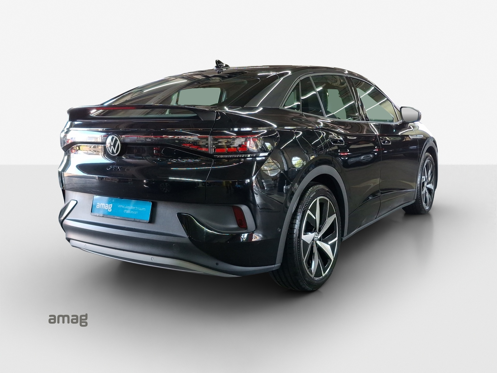 VW ID.5 GTX 77 kWh 4Motion-image-5