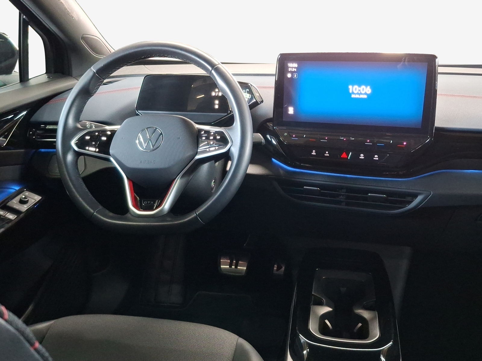 VW ID.5 GTX 77 kWh 4Motion-image-9