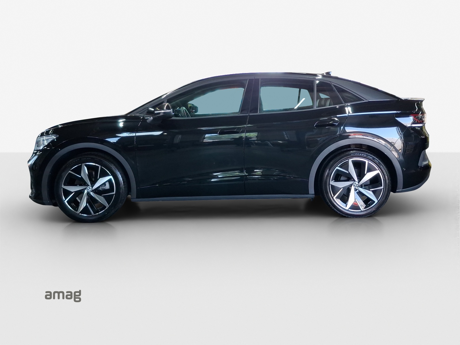 VW ID.5 GTX 77 kWh 4Motion-image-1