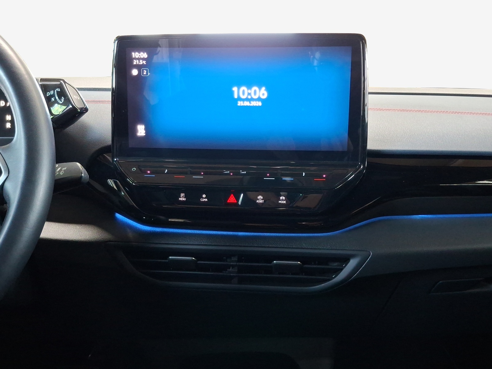 VW ID.5 GTX 77 kWh 4Motion-image-11