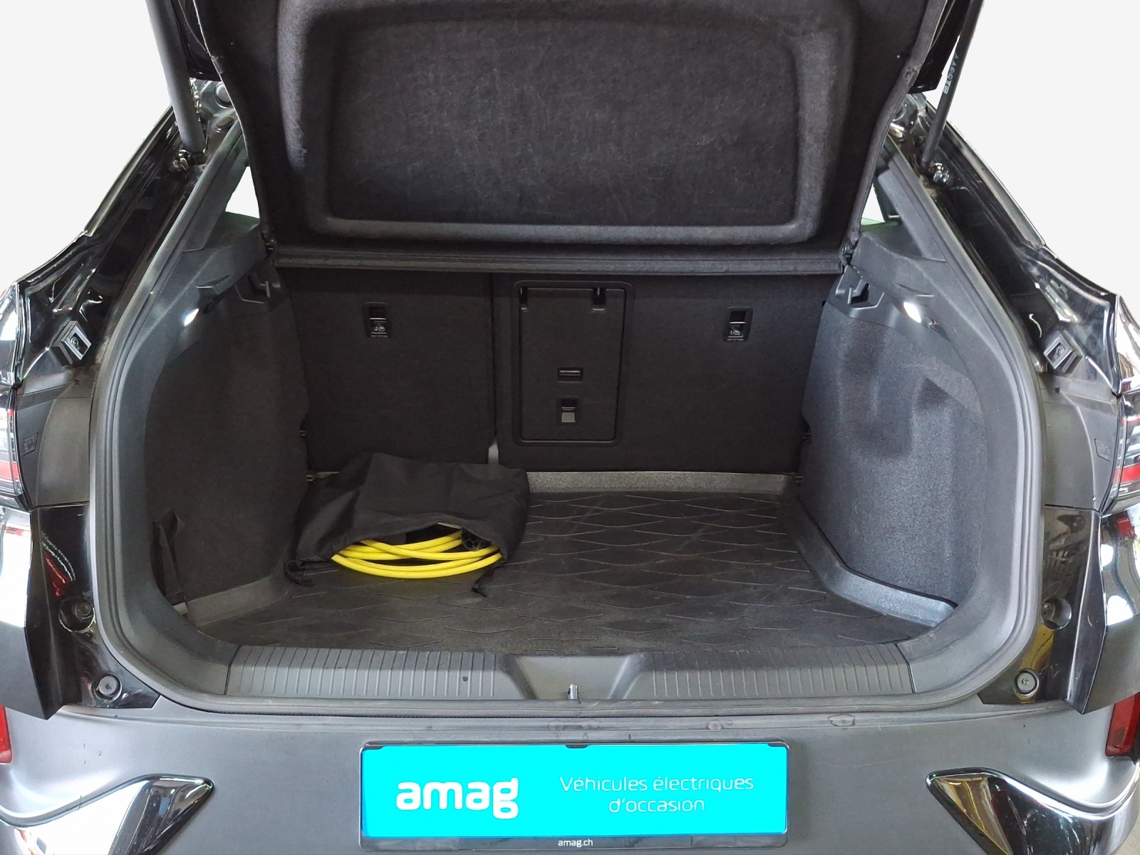 VW ID.5 GTX 77 kWh 4Motion-image-13