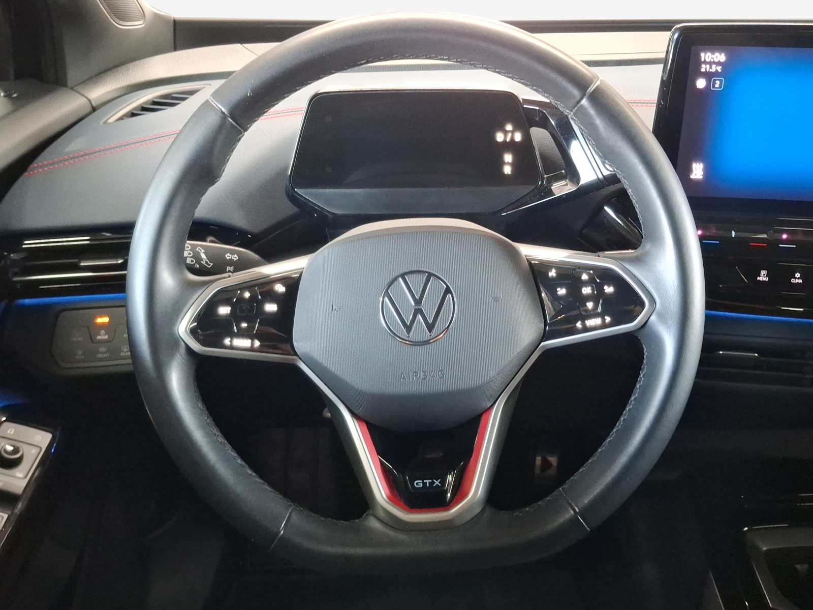 VW ID.5 GTX 77 kWh 4Motion-image-10