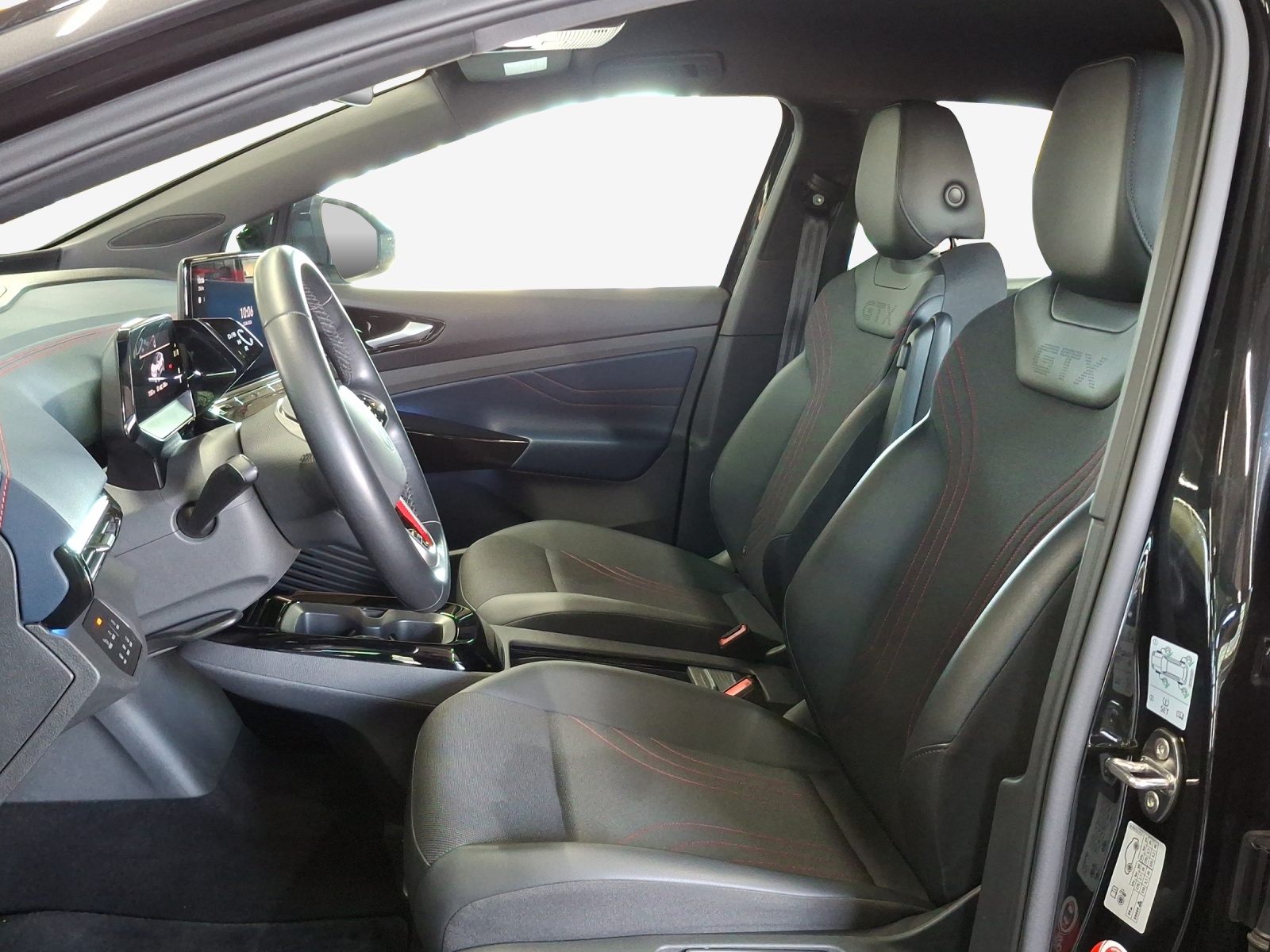 VW ID.5 GTX 77 kWh 4Motion-image-8