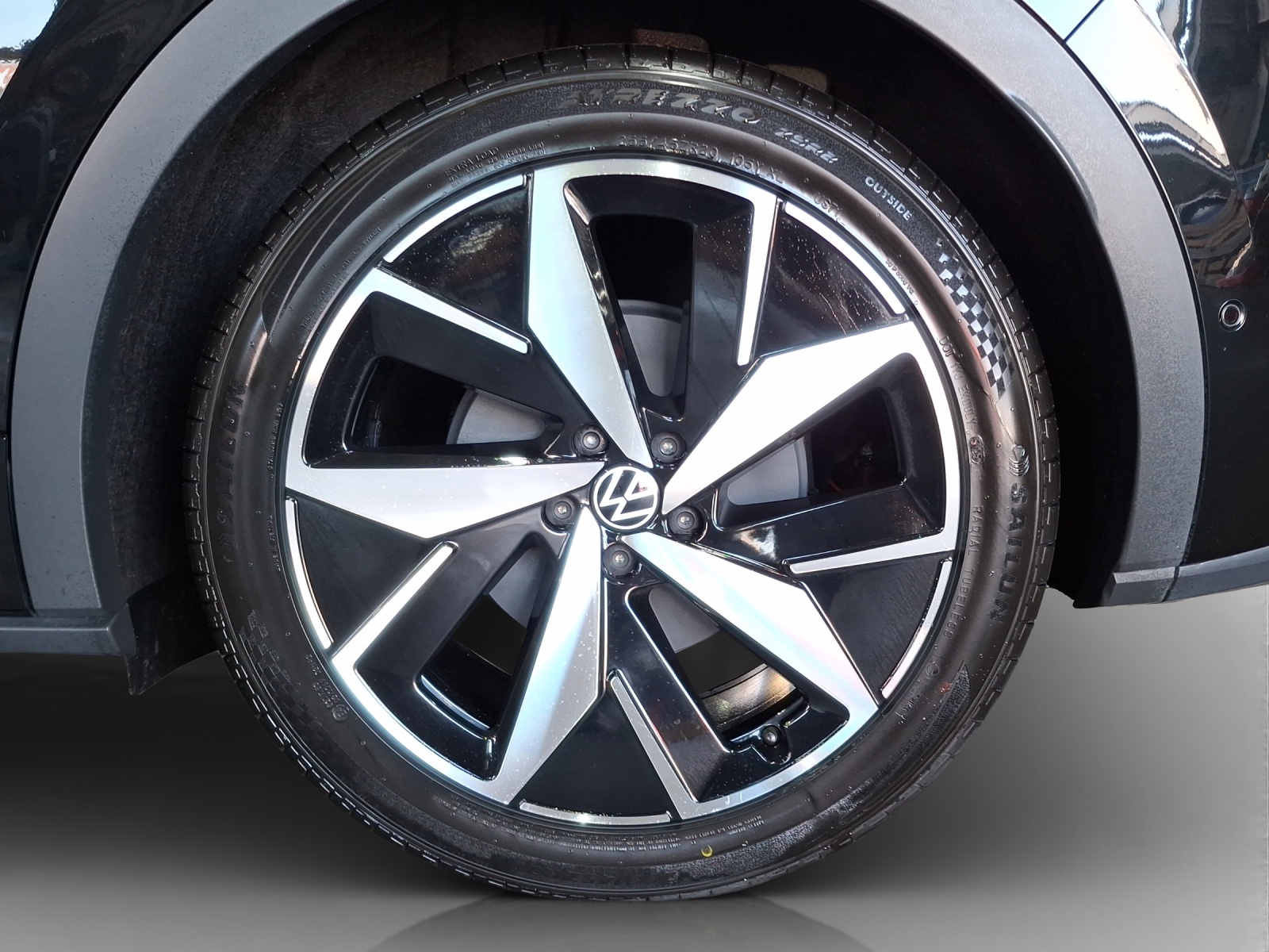 VW ID.5 GTX 77 kWh 4Motion-image-14