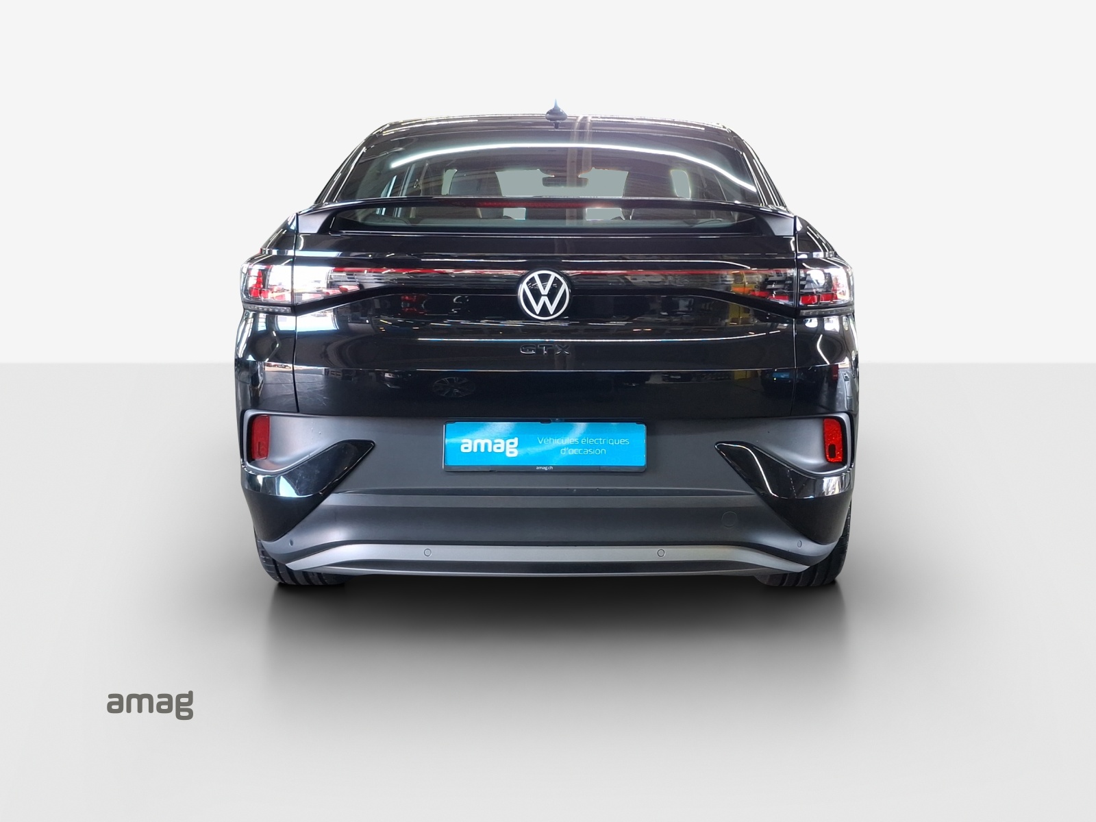 VW ID.5 GTX 77 kWh 4Motion-image-4