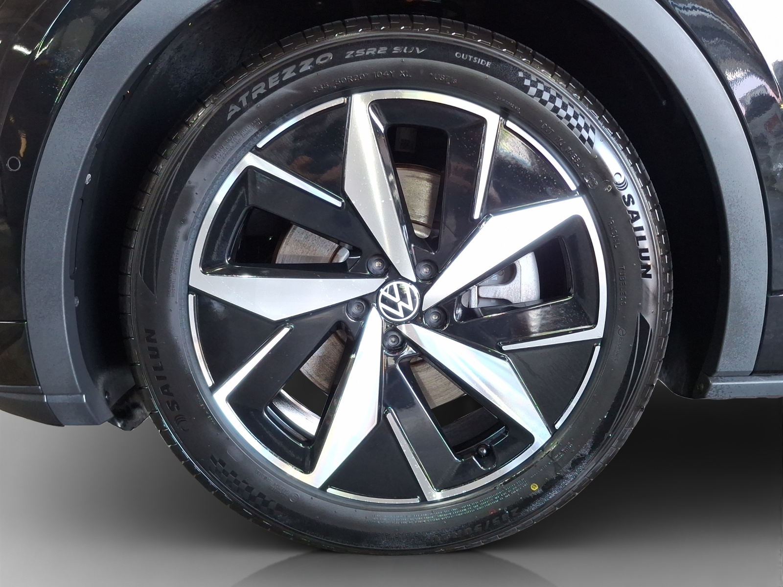 VW ID.5 GTX 77 kWh 4Motion-image-15