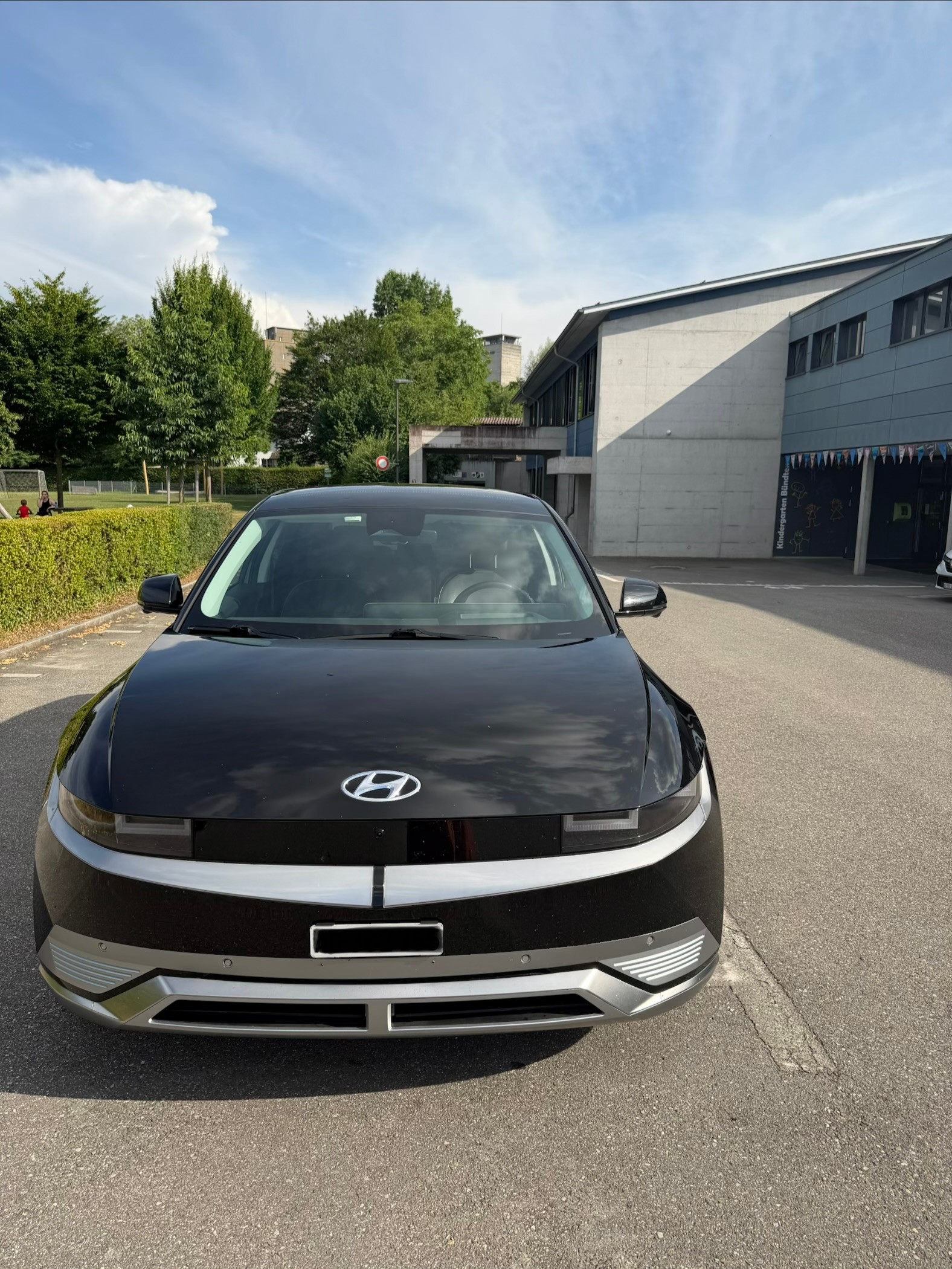 HYUNDAI 72,6 kWh Vertex 4WD-image-0