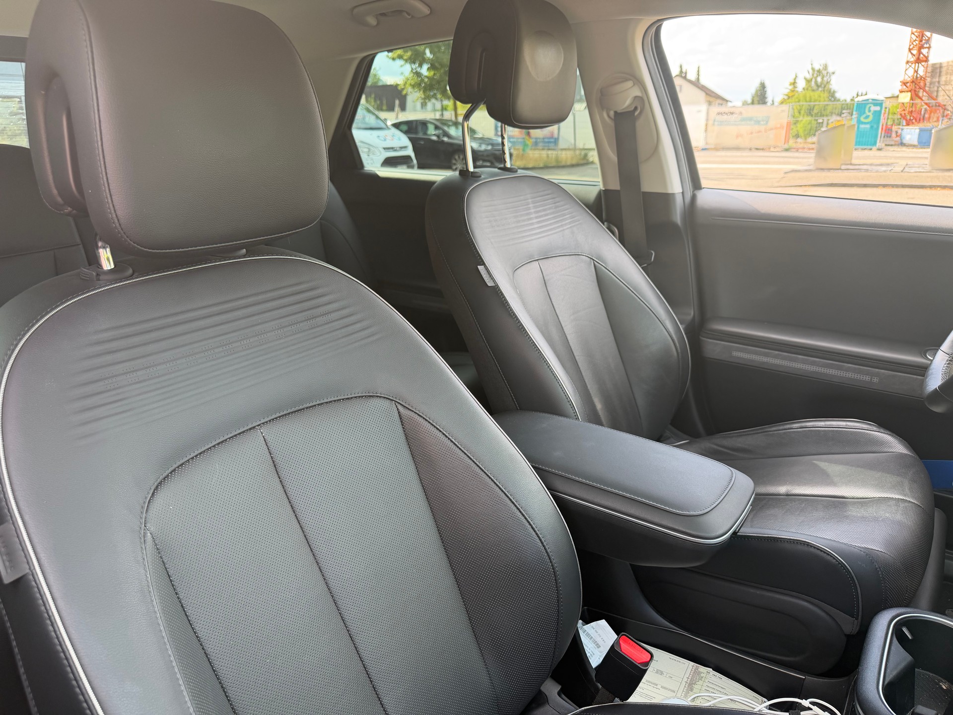 HYUNDAI 72,6 kWh Vertex 4WD-image-5