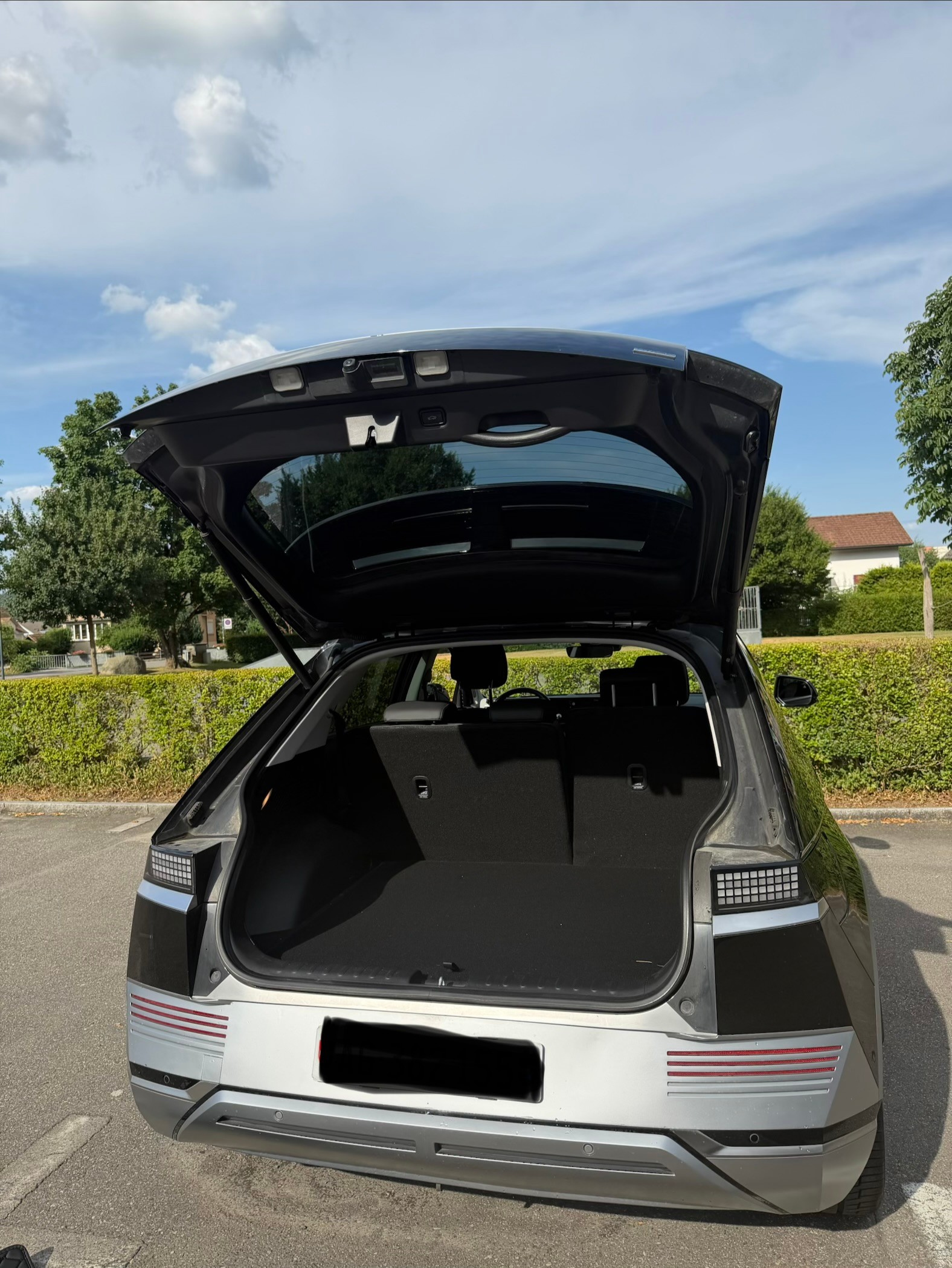 HYUNDAI 72,6 kWh Vertex 4WD-image-3