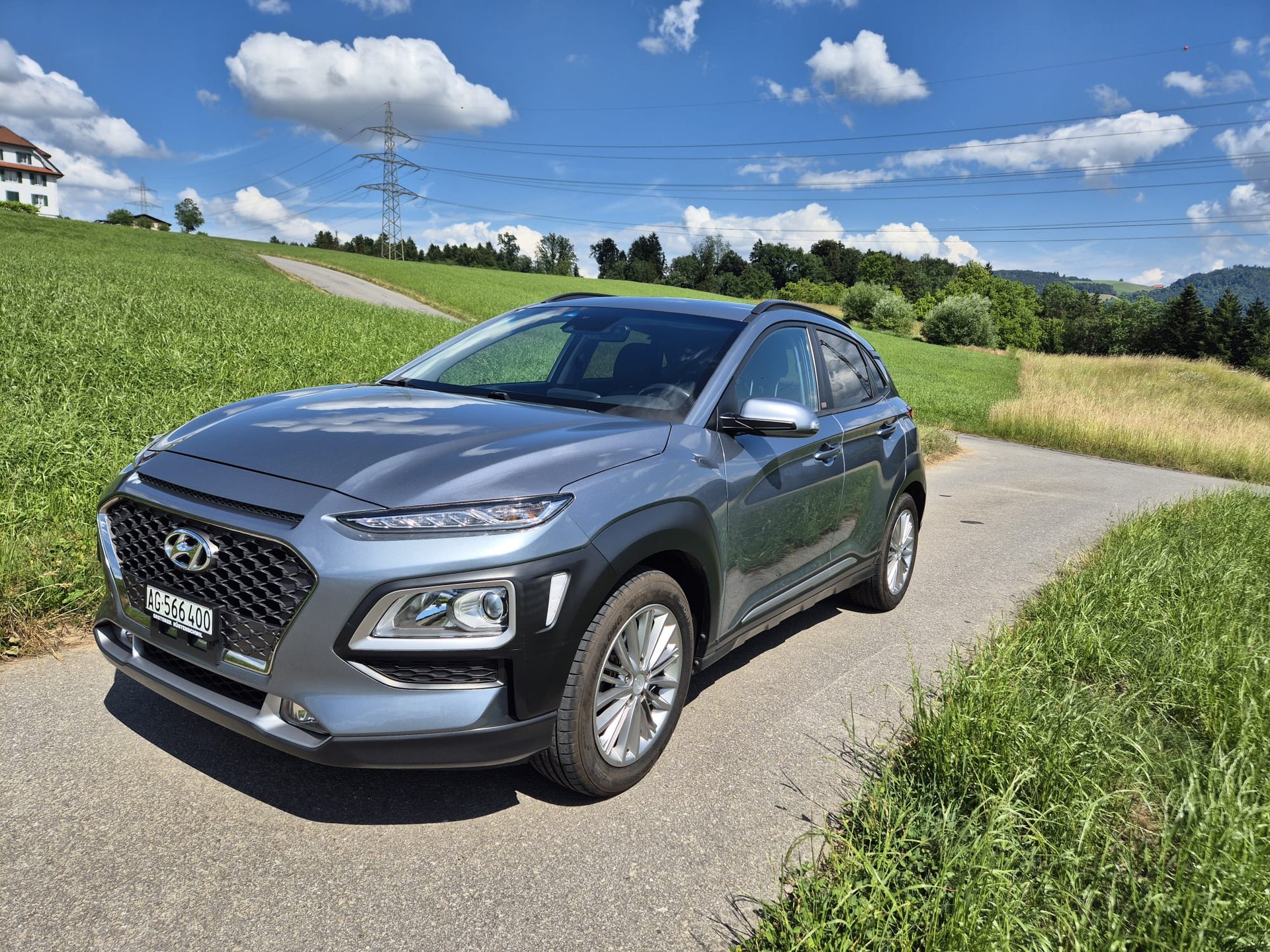 HYUNDAI 1.0 T-GDi Launch-image-5