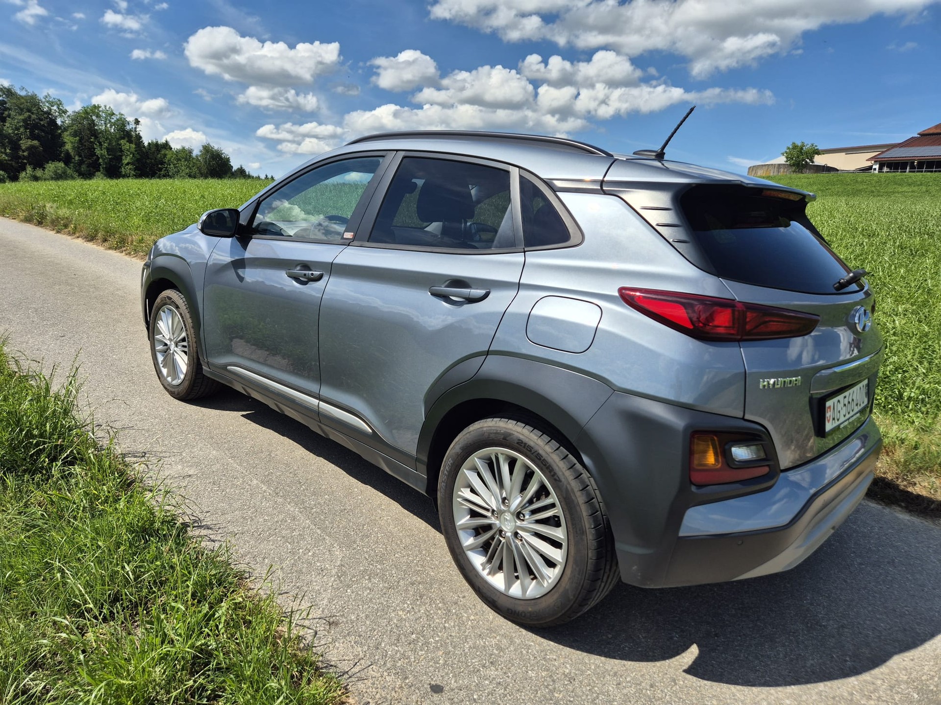 HYUNDAI 1.0 T-GDi Launch-image-3