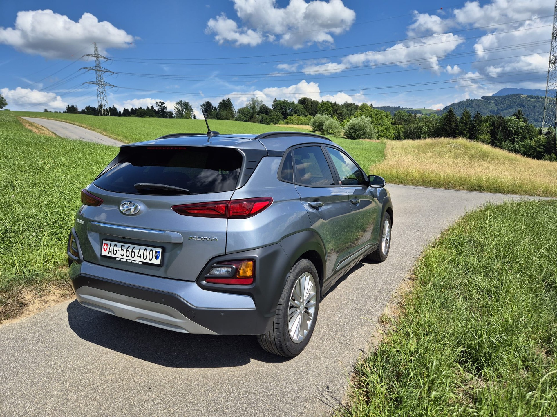 HYUNDAI 1.0 T-GDi Launch-image-2