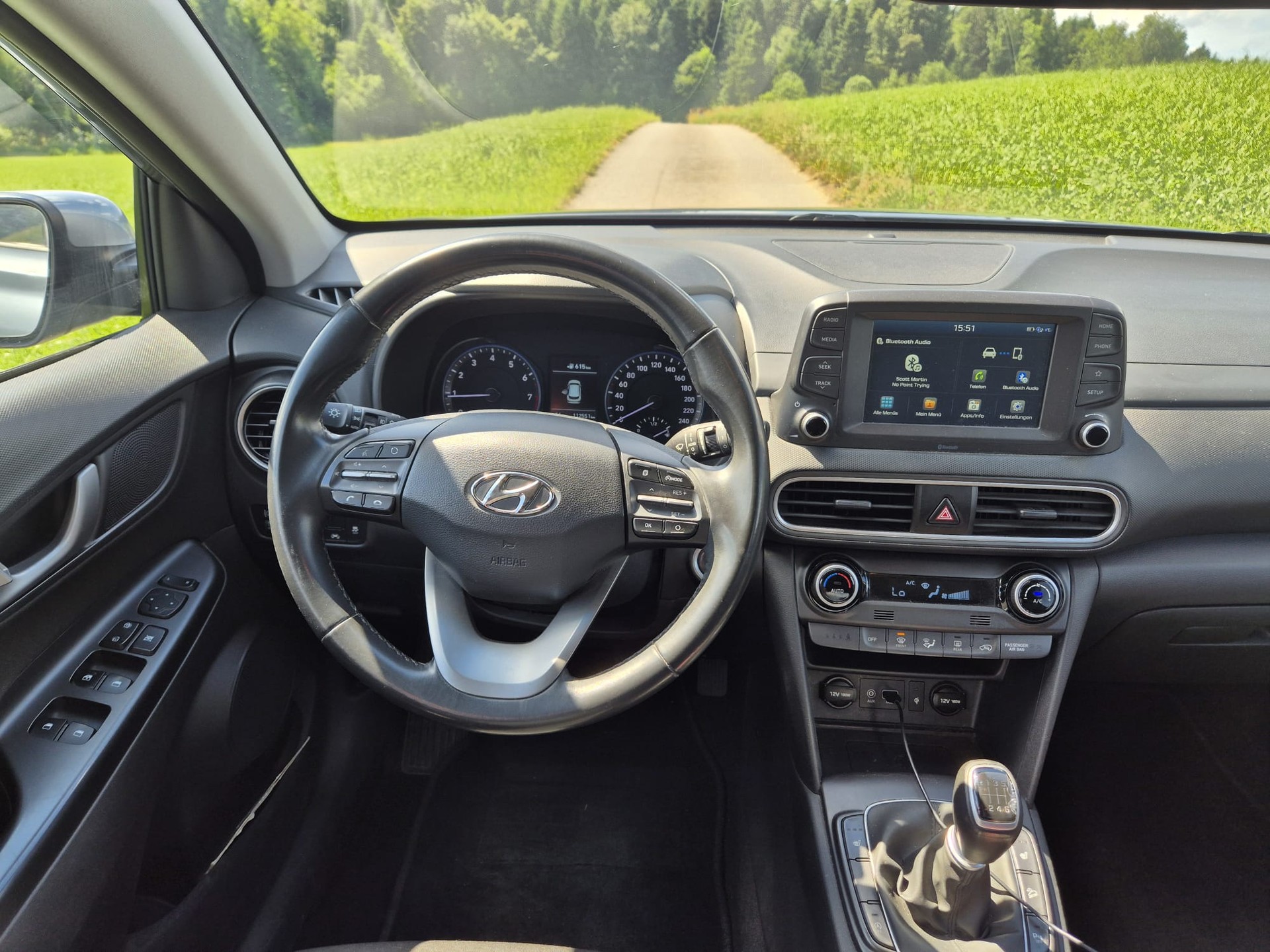 HYUNDAI 1.0 T-GDi Launch-image-4