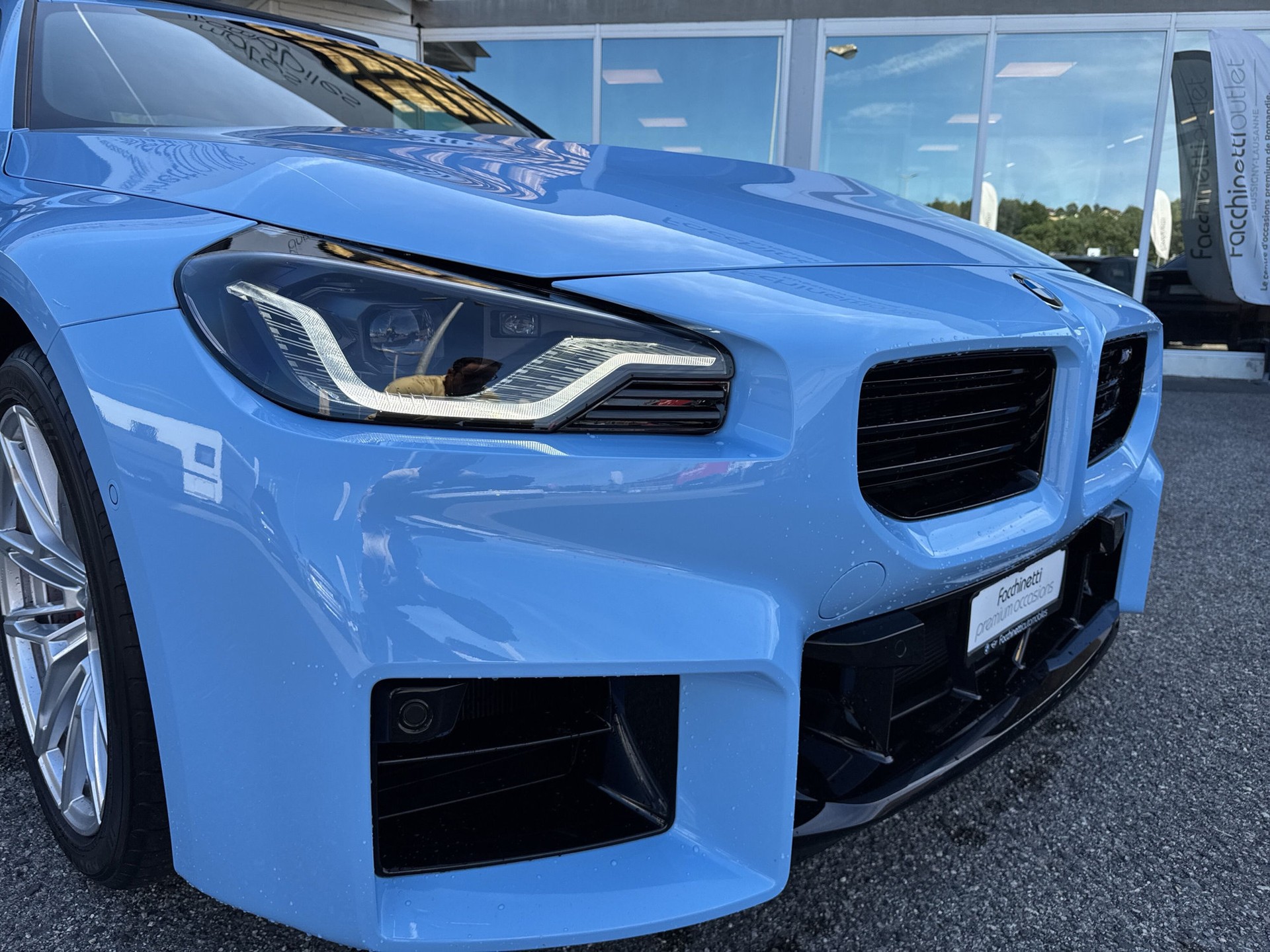 BMW M2-image-16