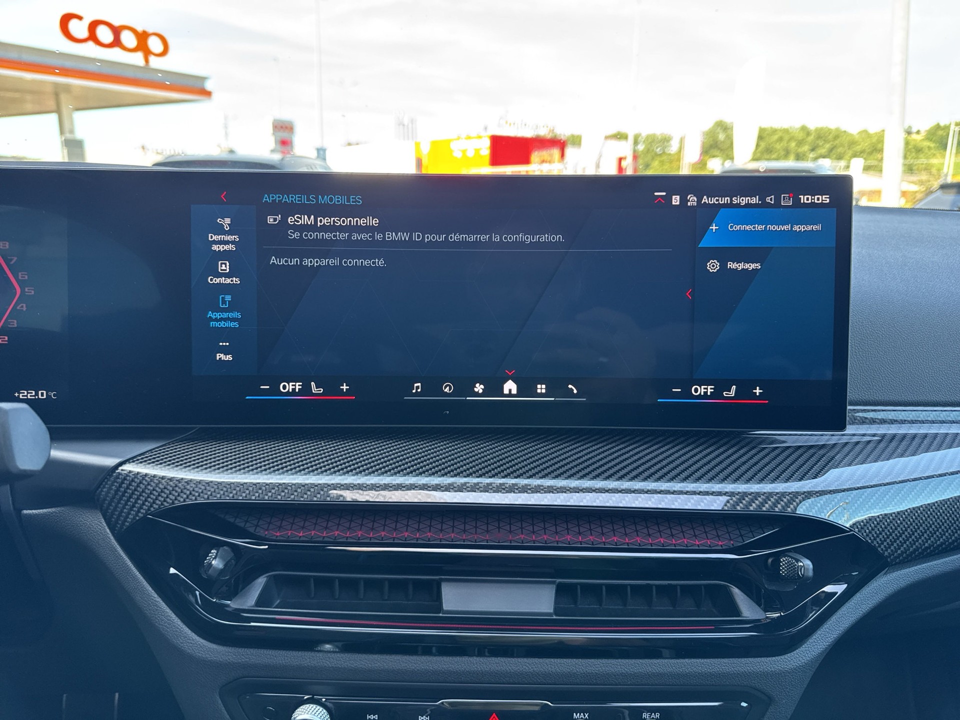 BMW M2-image-9