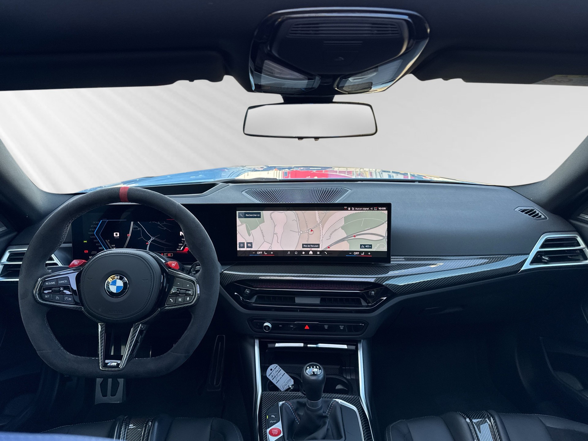 BMW M2-image-5