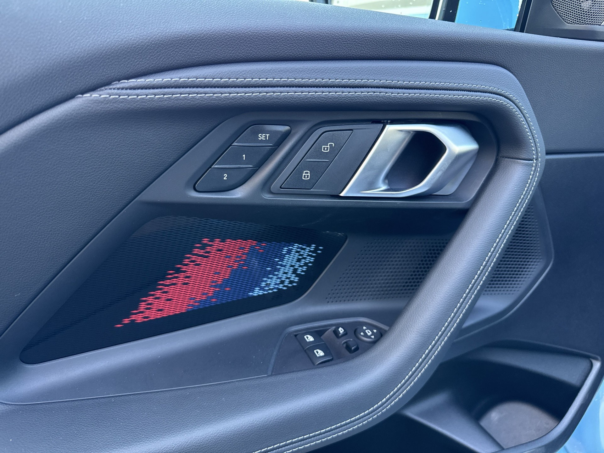 BMW M2-image-15