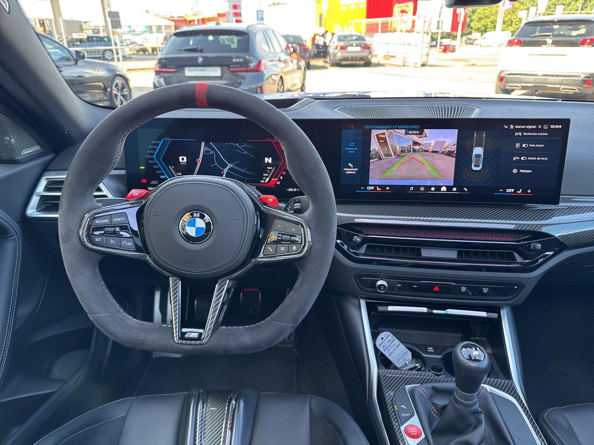 BMW M2-image-10