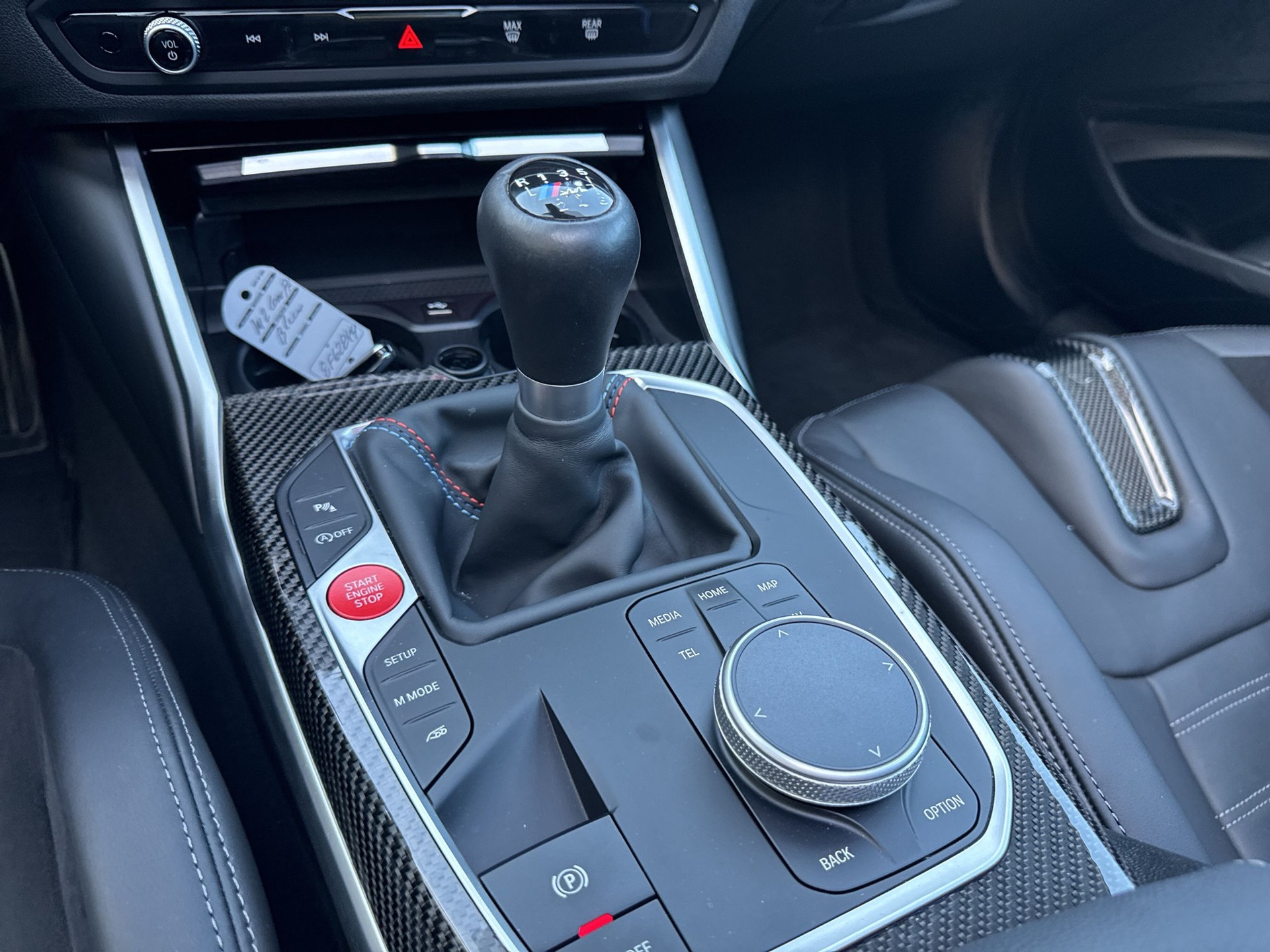 BMW M2-image-11
