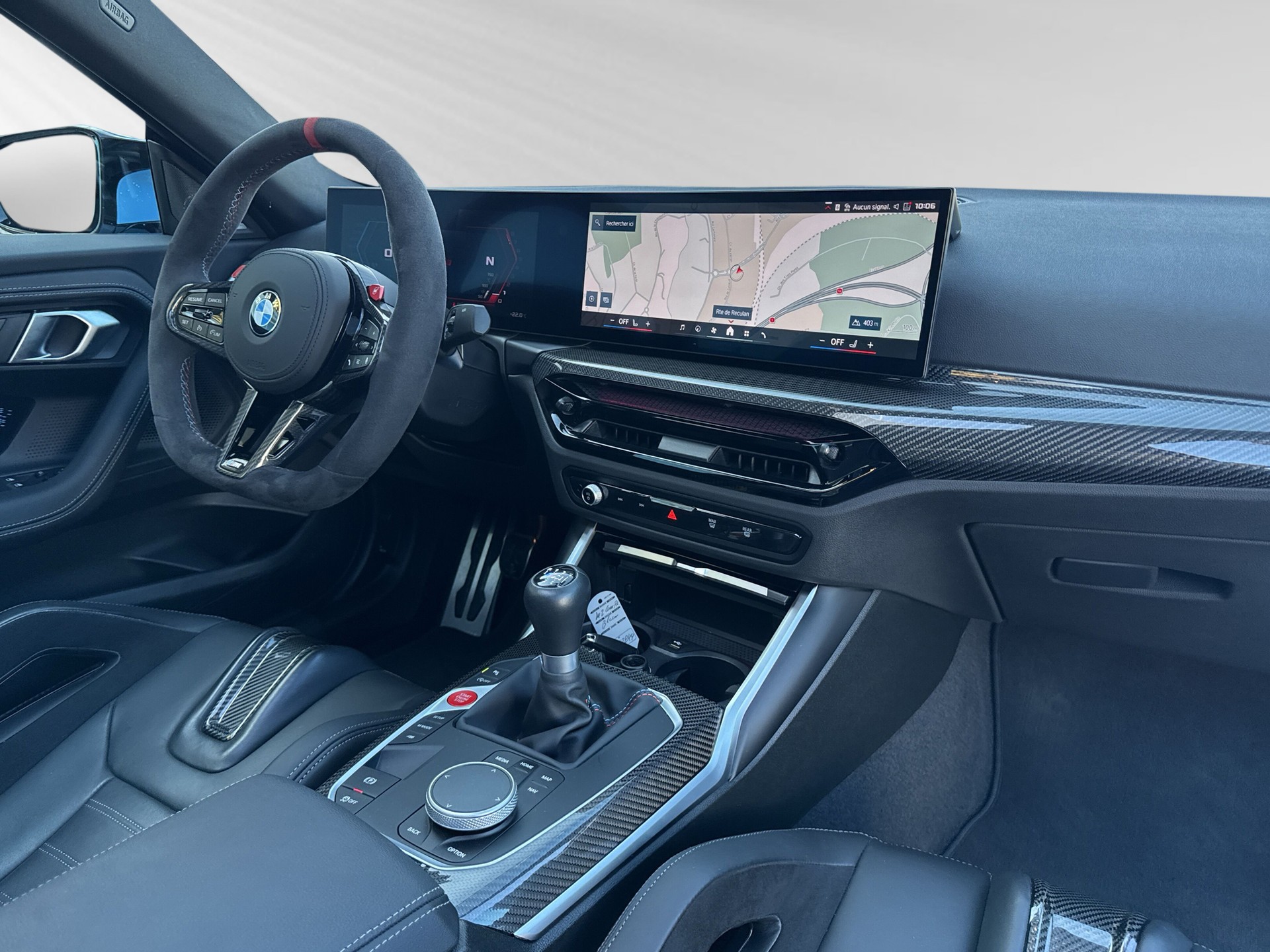 BMW M2-image-4