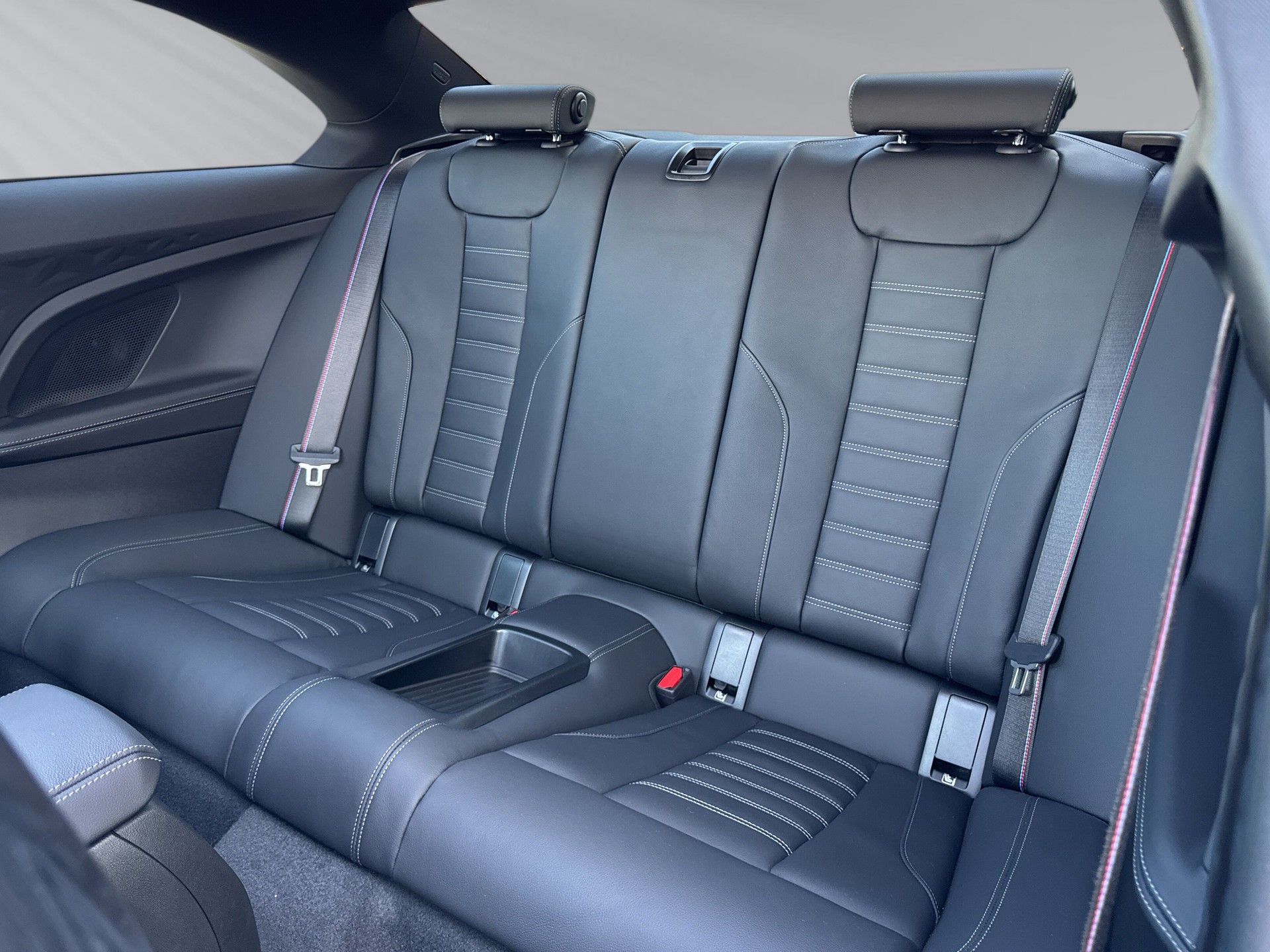 BMW M2-image-6