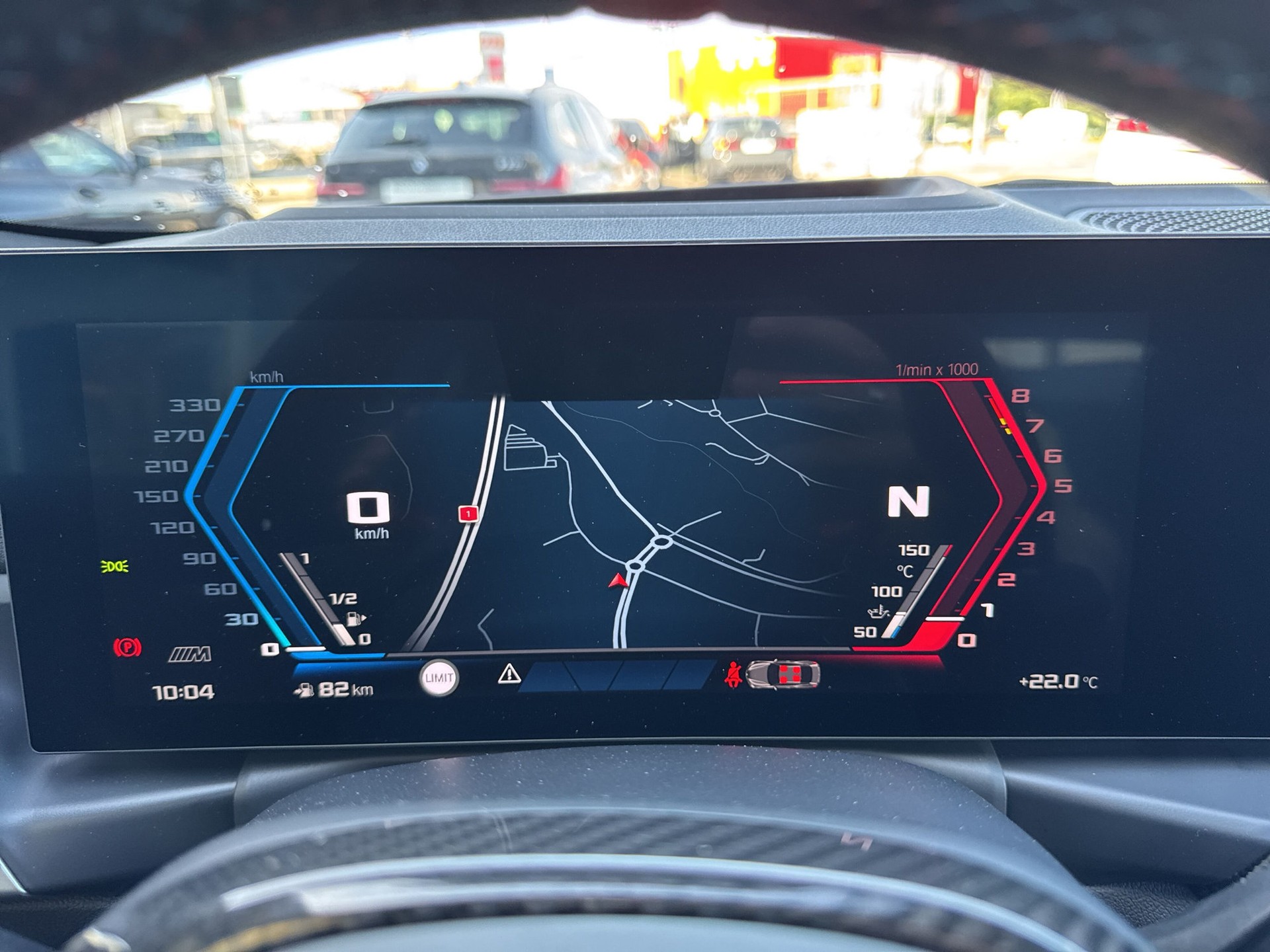 BMW M2-image-12