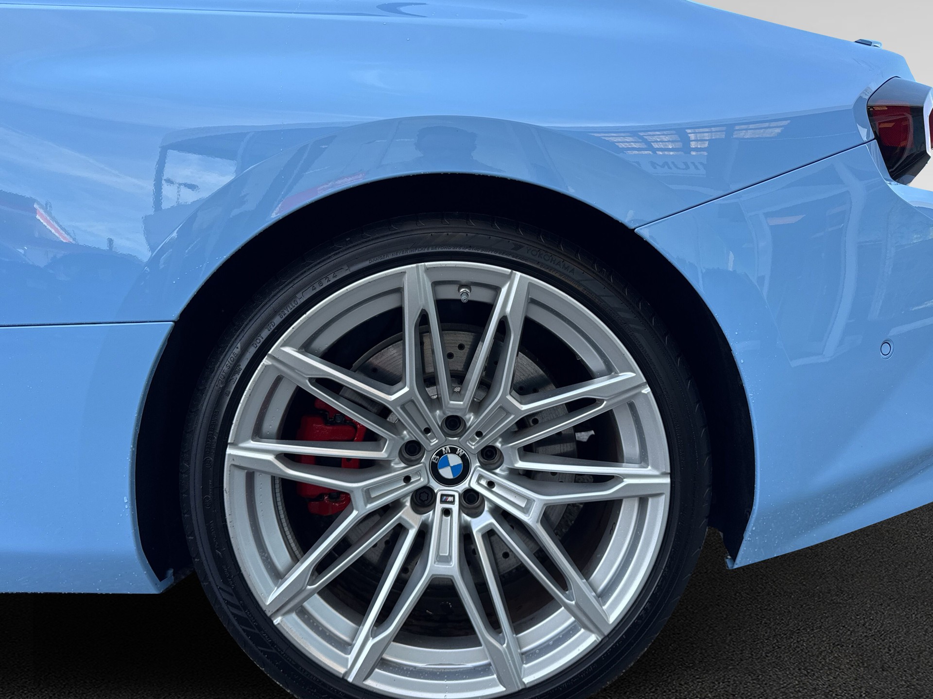 BMW M2-image-8