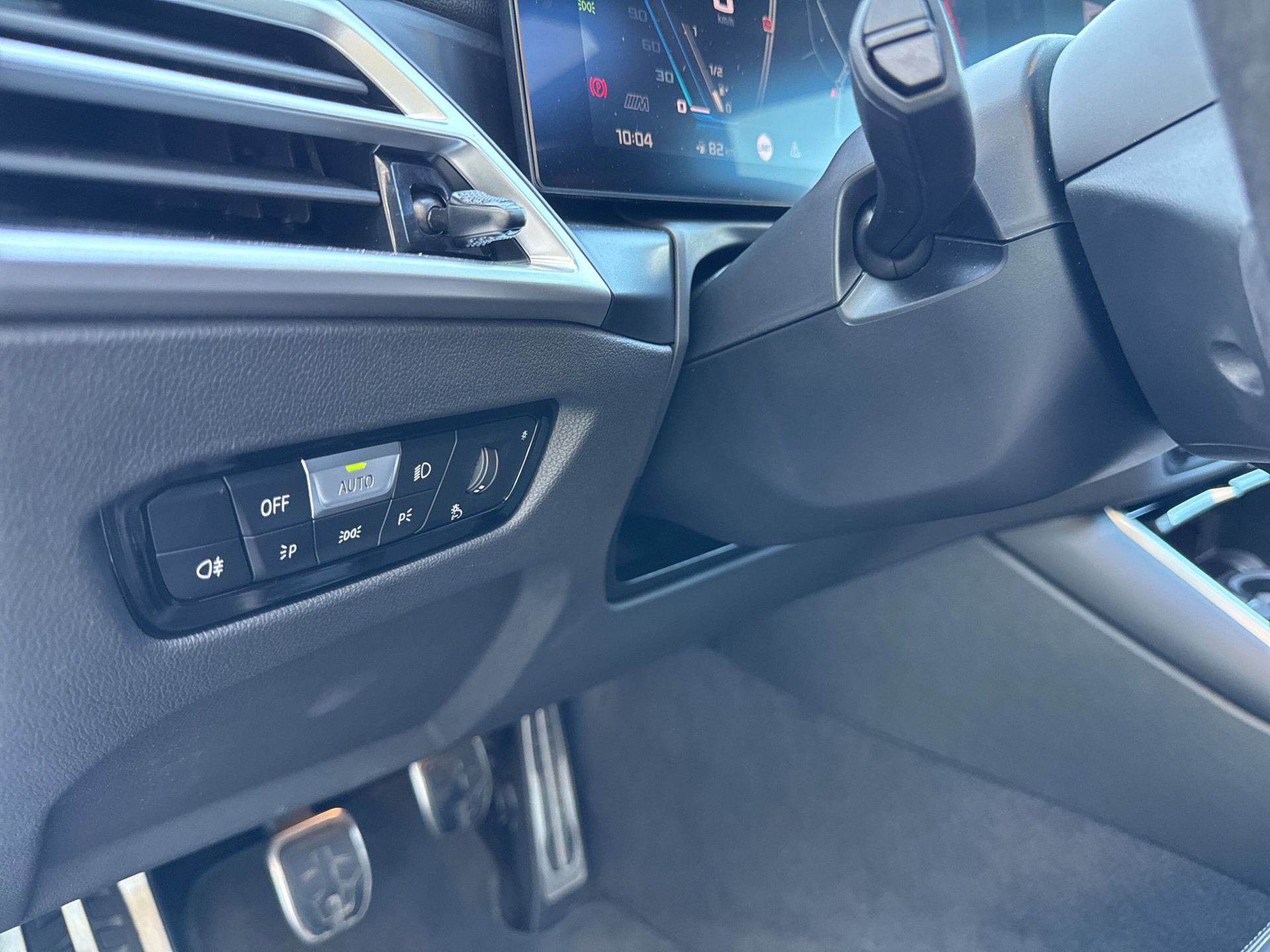 BMW M2-image-18