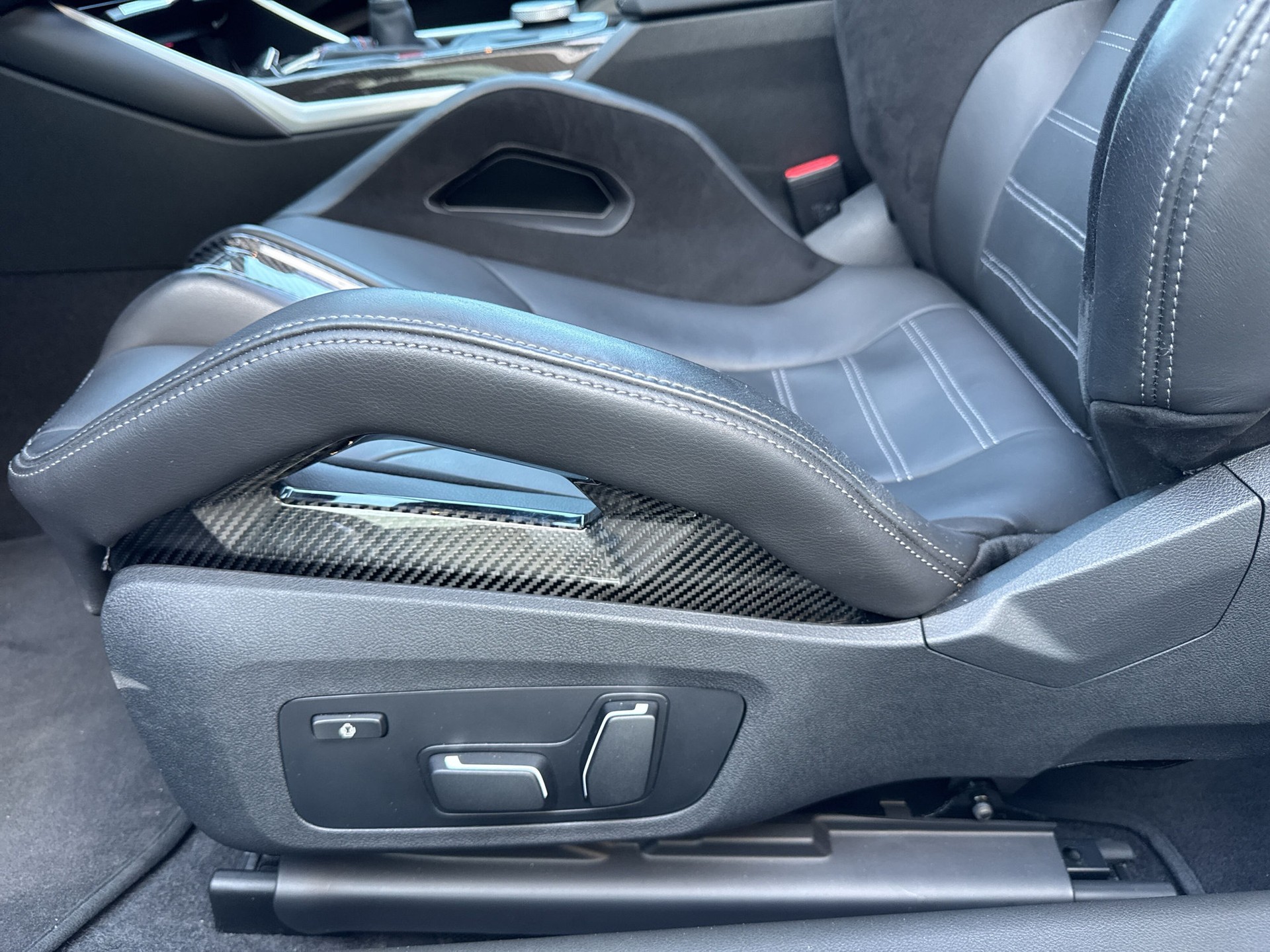BMW M2-image-17