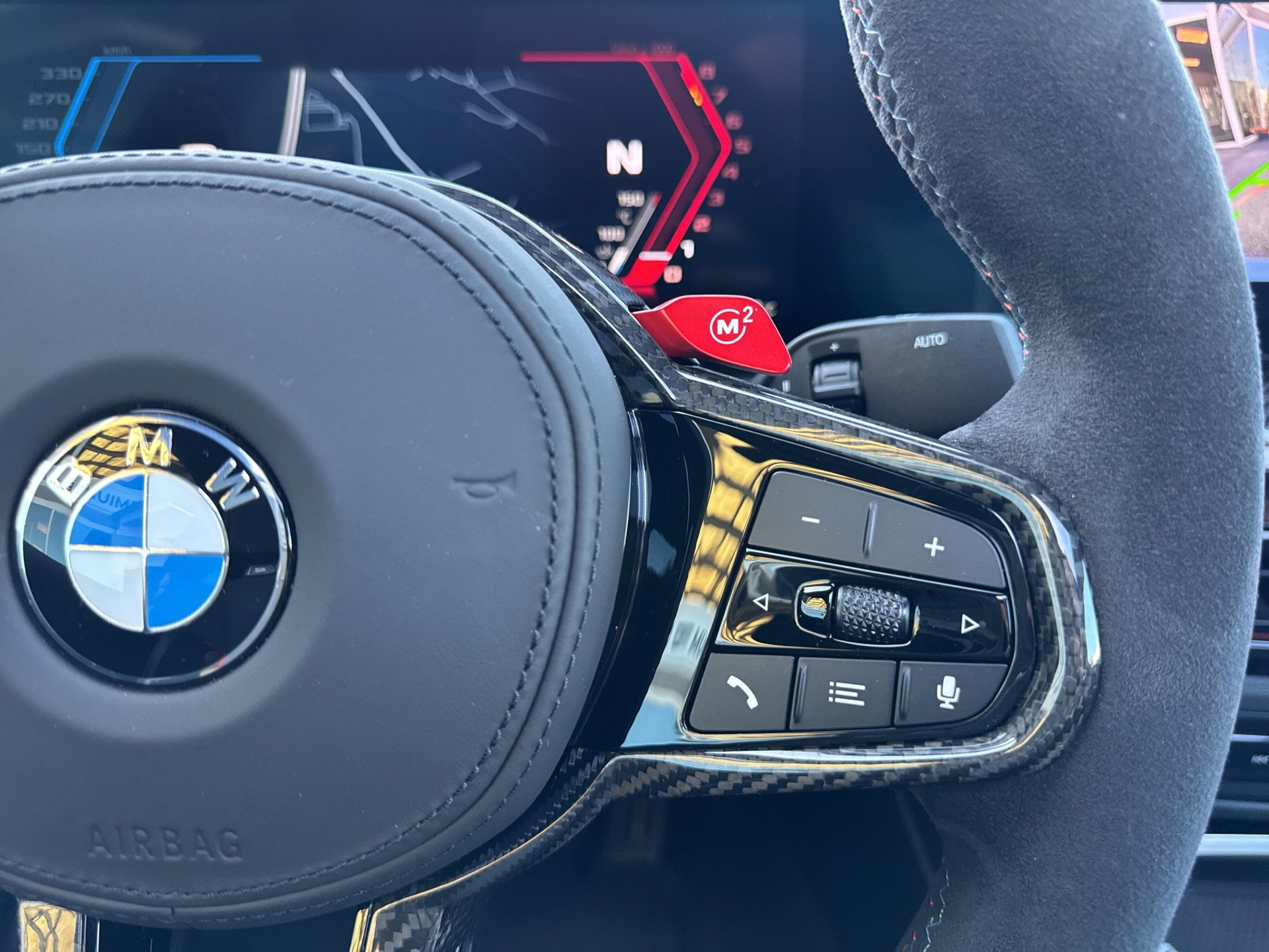 BMW M2-image-14