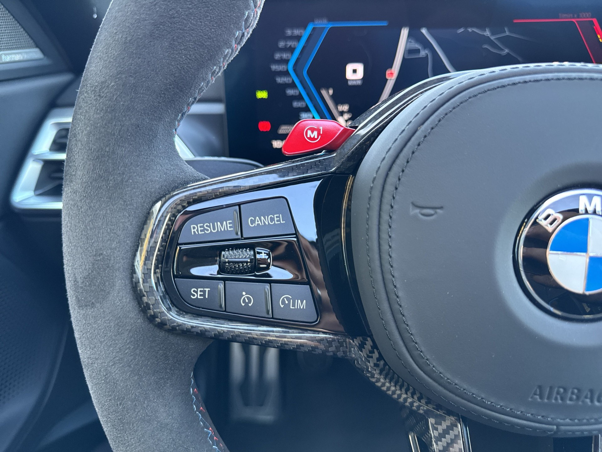BMW M2-image-13