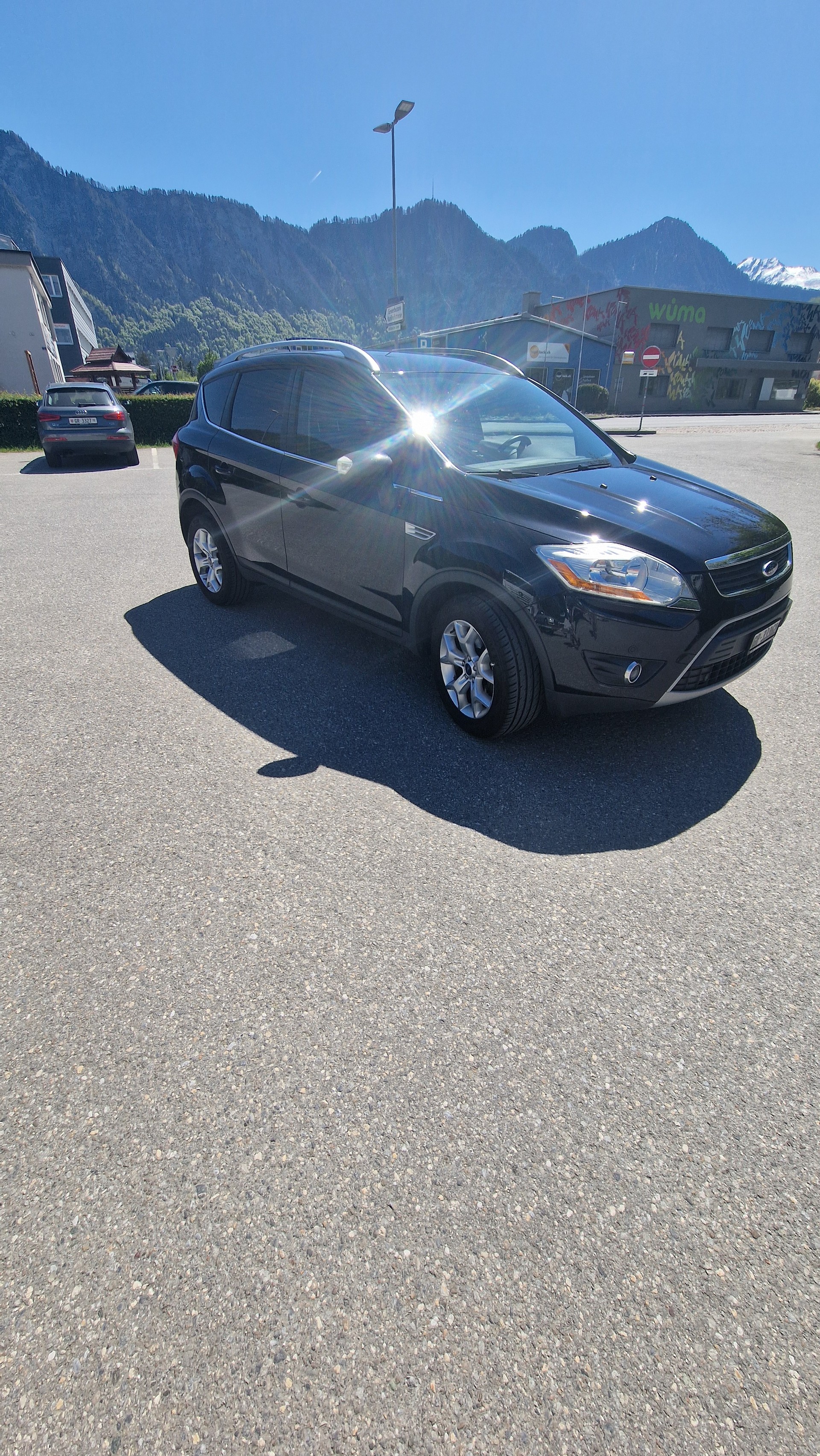 FORD 2.0 TDCi 140 Carving-image-3