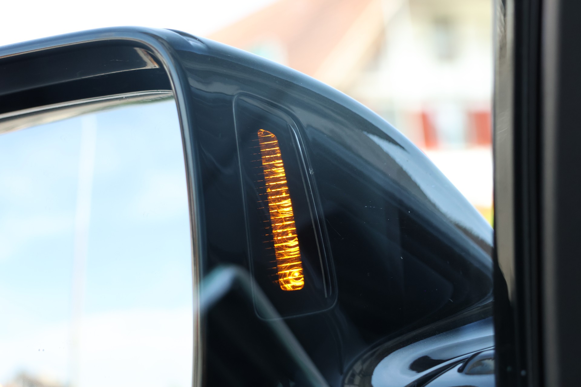 AUDI SQ5 3.0 TDI quattro tiptronic *BLACKEDITION*-image-22